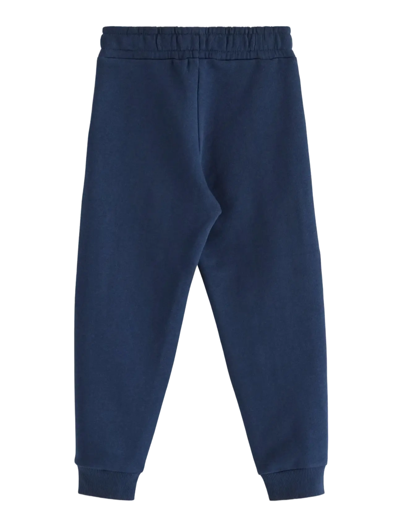Lindex - Joggers with reinforced knees - sweatpants - navy - 2