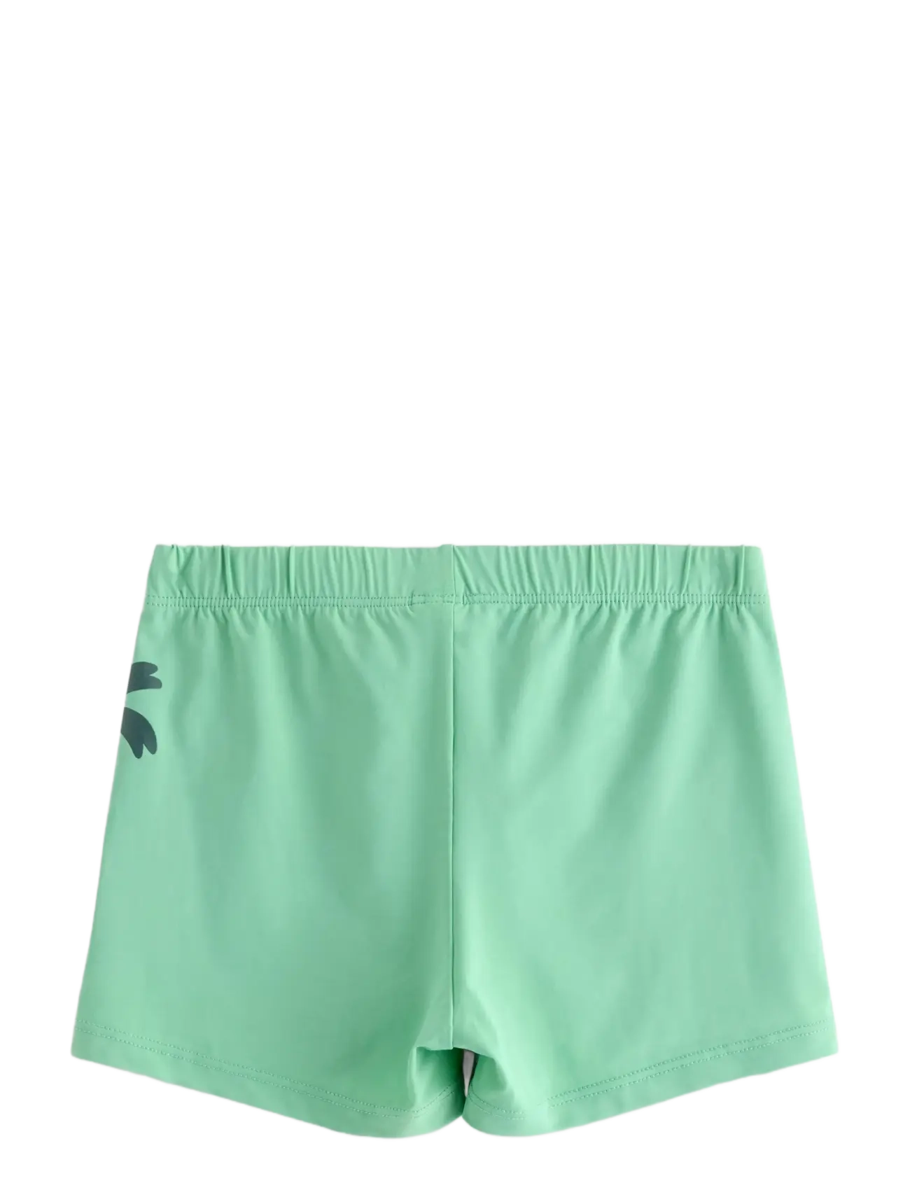 Lindex - Bluey swim trunks - maudymosi šortai - light green - 1