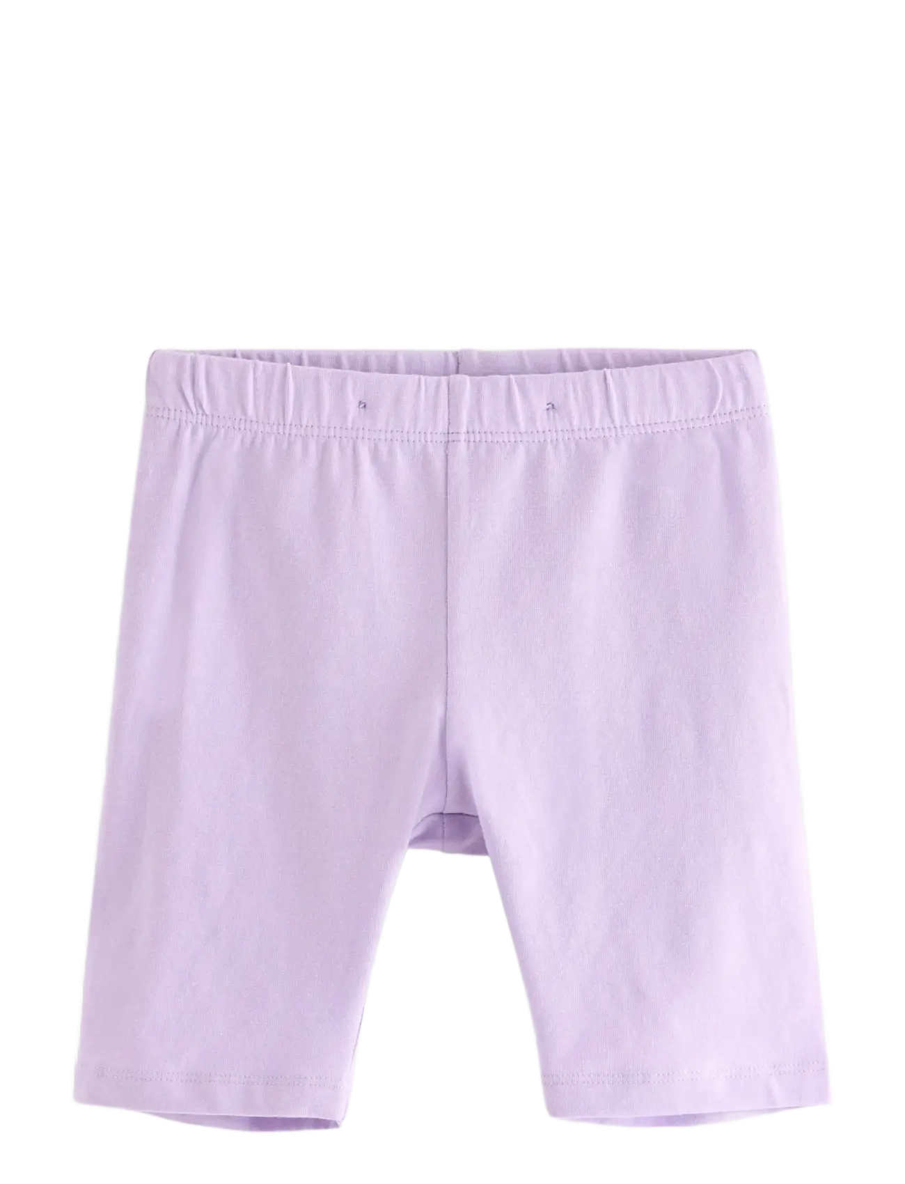Lindex Cycling shorts - Cykelshorts - LIGHT LILAC / purple