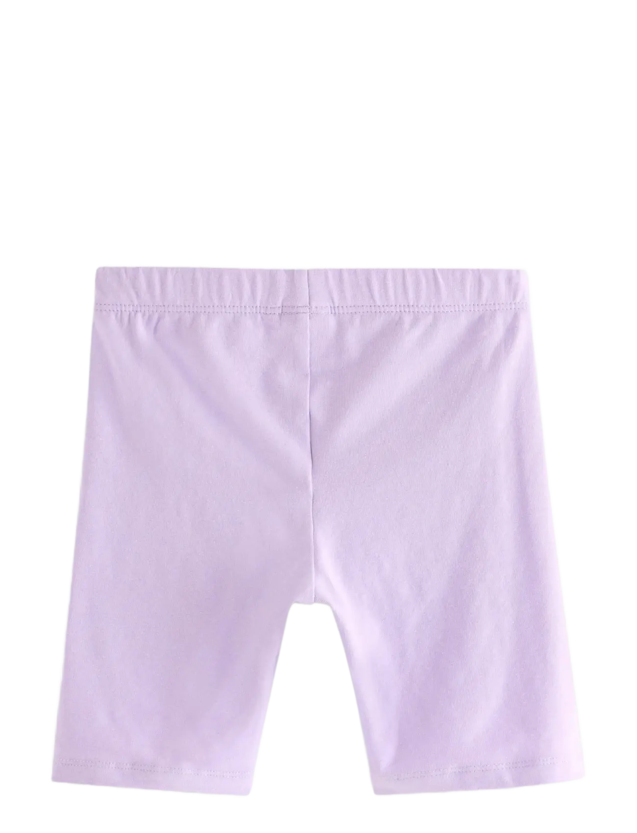 Lindex - Cycling shorts - cycling shorts - light lilac - 1