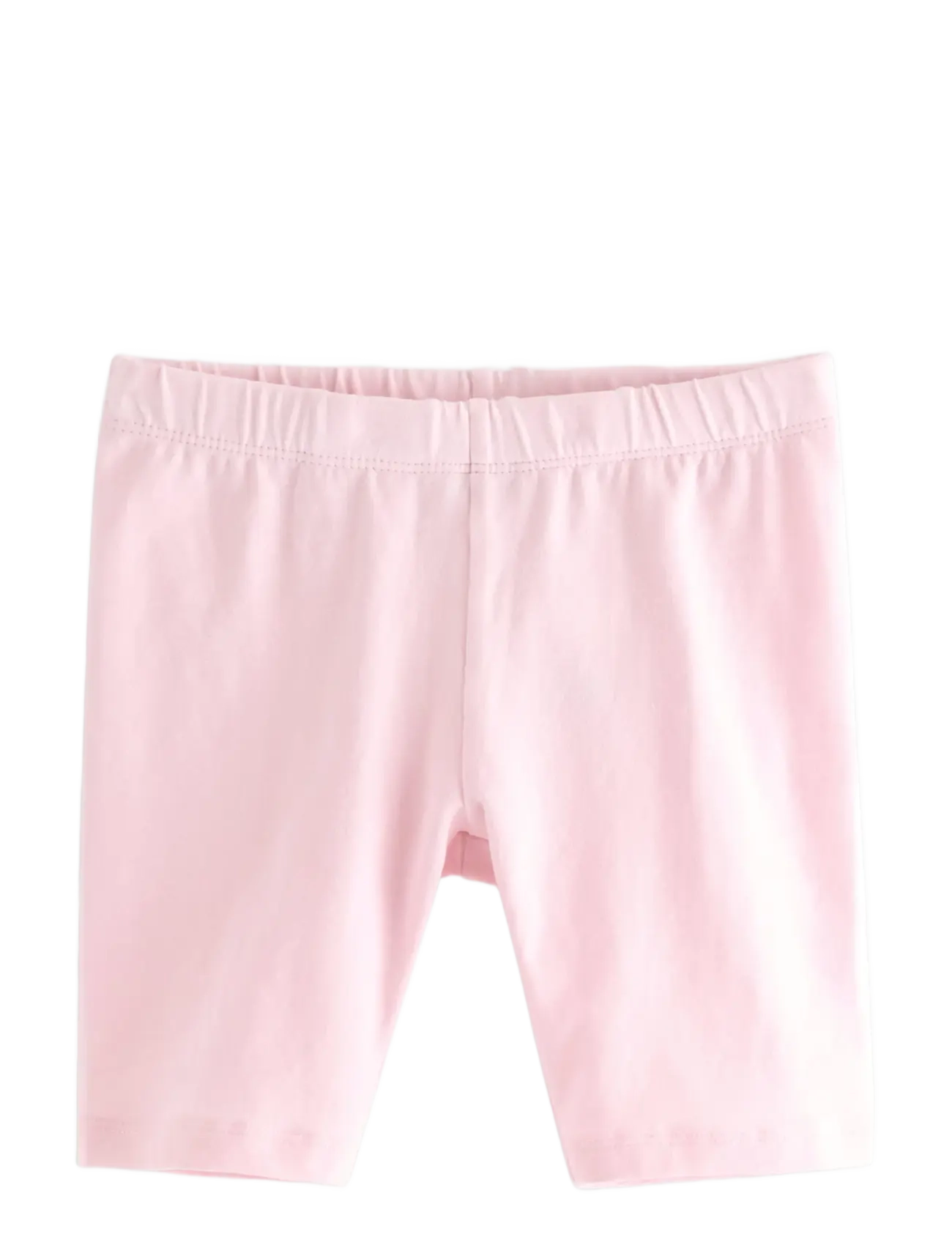 LINDEX Cycling Shorts Pink - 128 - Kinder