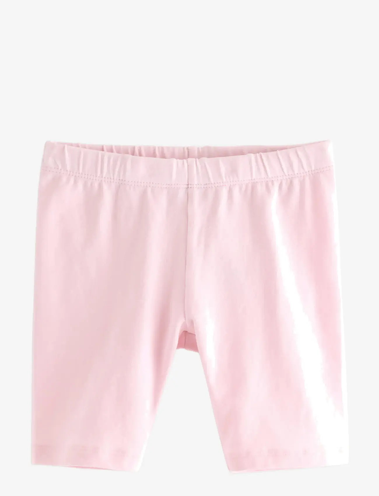 Lindex - Cycling shorts - cykelshorts - light pink - 1