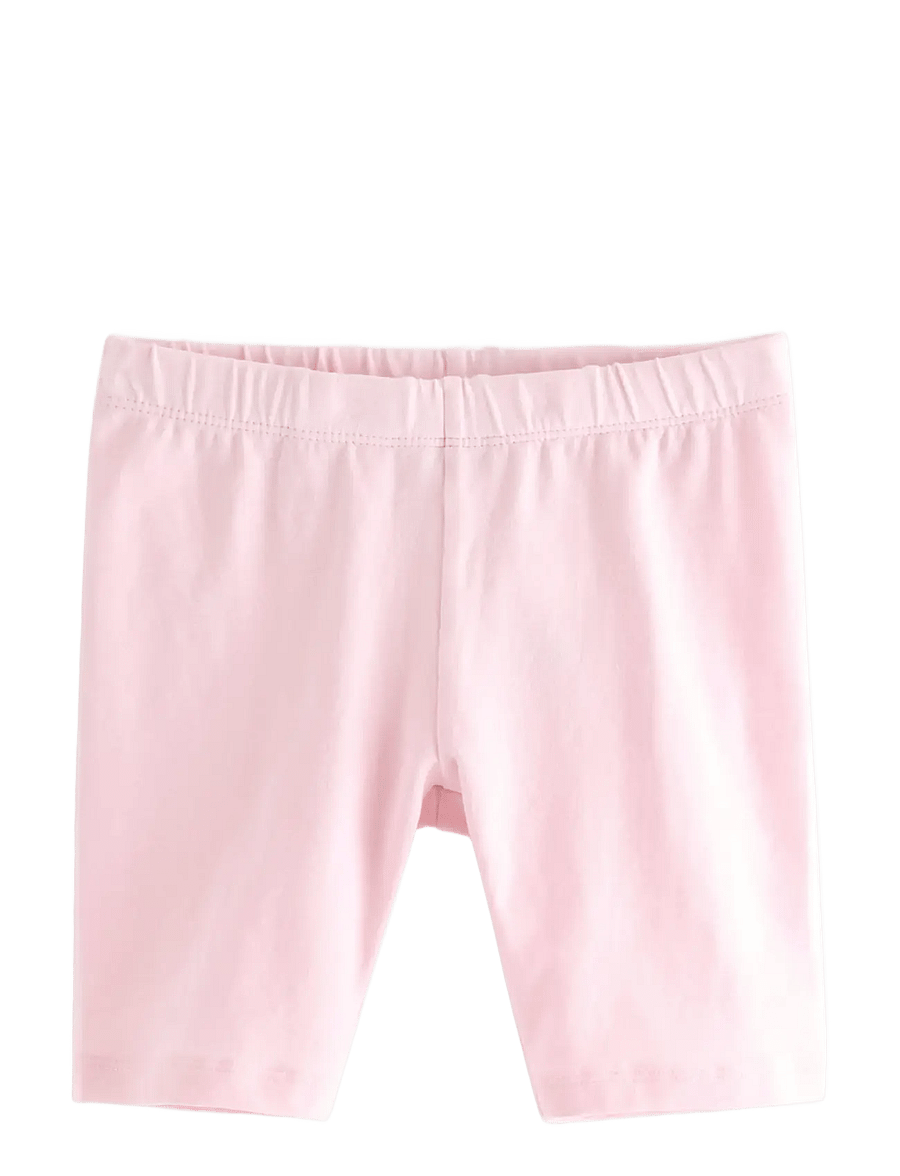 Lindex - Cycling shorts - cykelshorts - light pink - 1