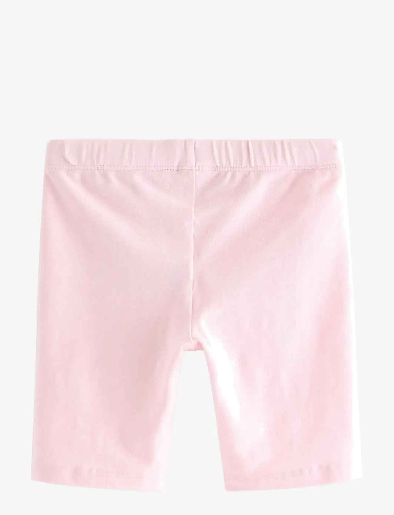 Lindex - Cycling shorts - cykelshorts - light pink - 2