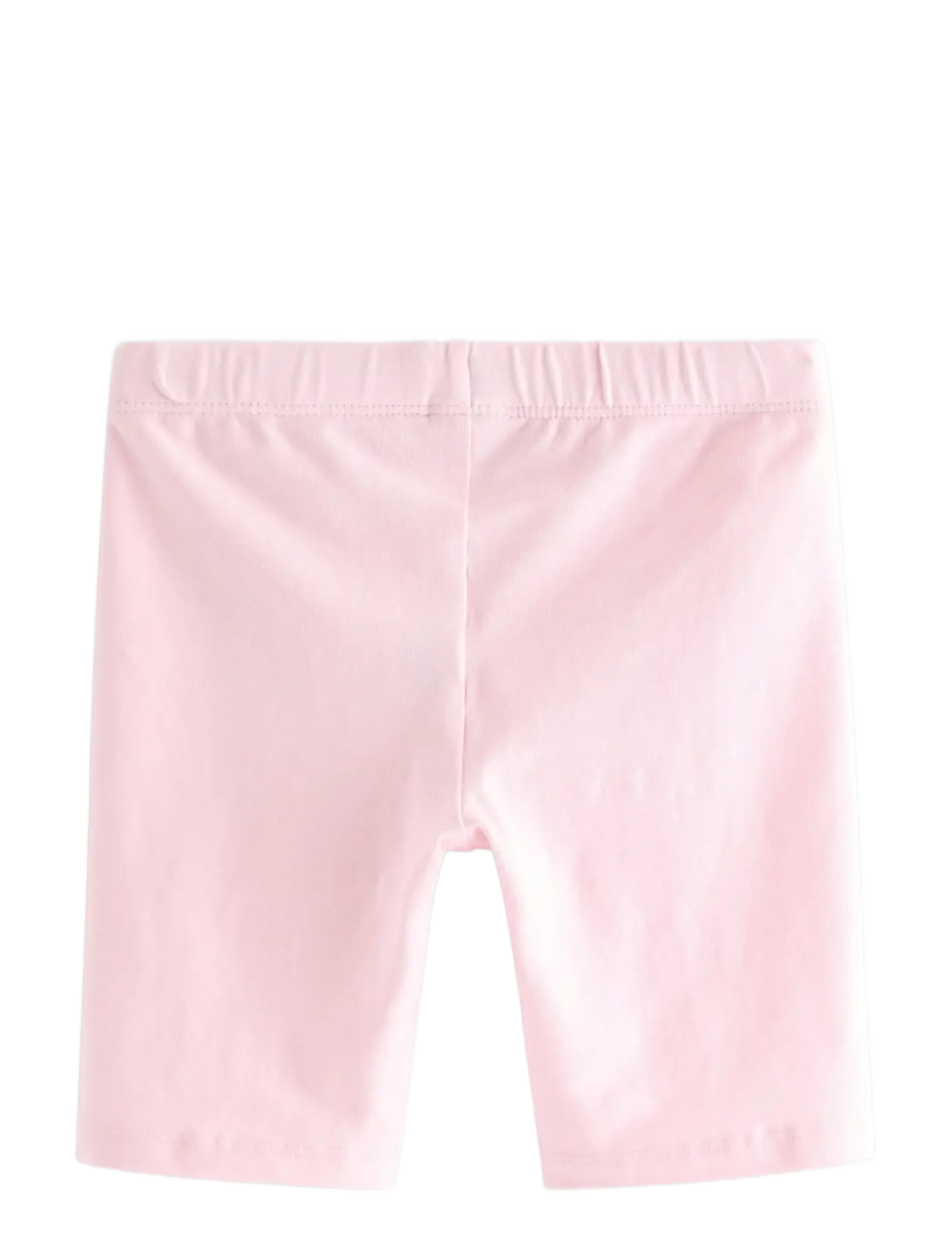 Lindex - Cycling shorts - cycling shorts - light pink - 2