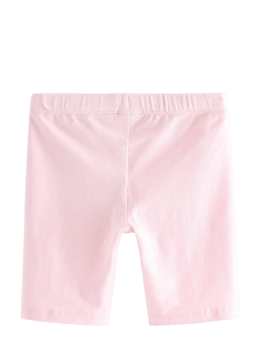 Lindex - Cycling shorts - cykelshorts - light pink - 2
