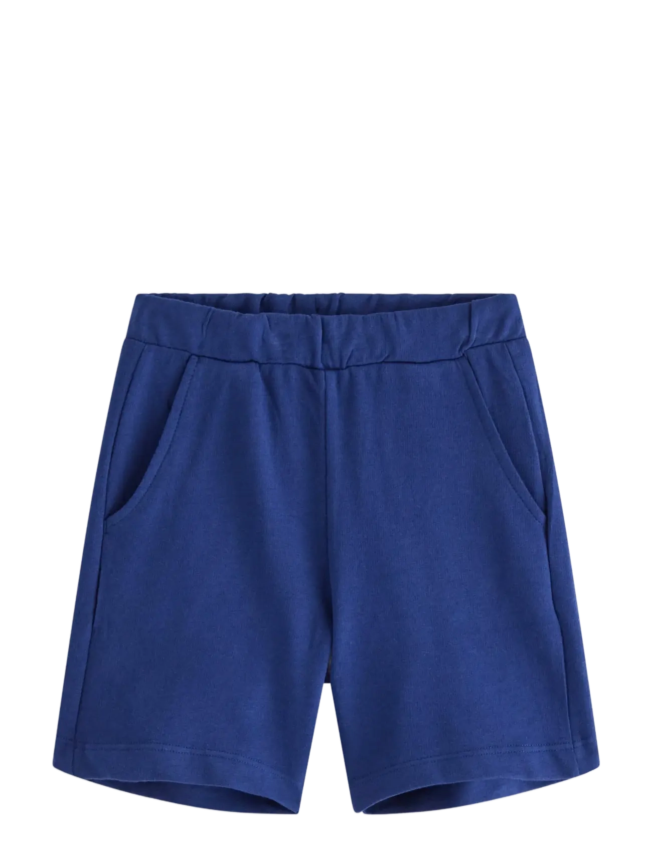 Lindex - Sweat Shorts - Treniņšorti