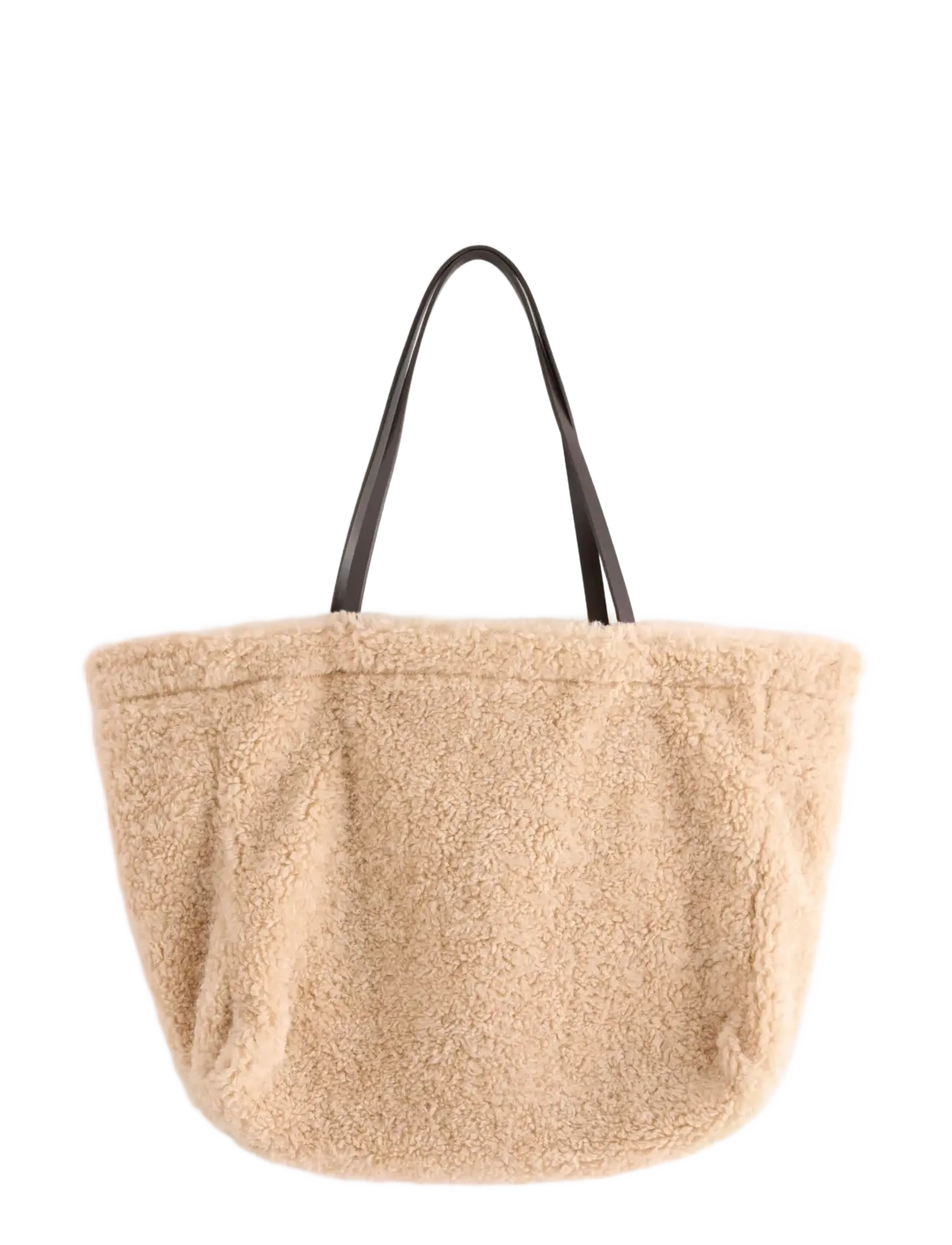 Bag Pile 2