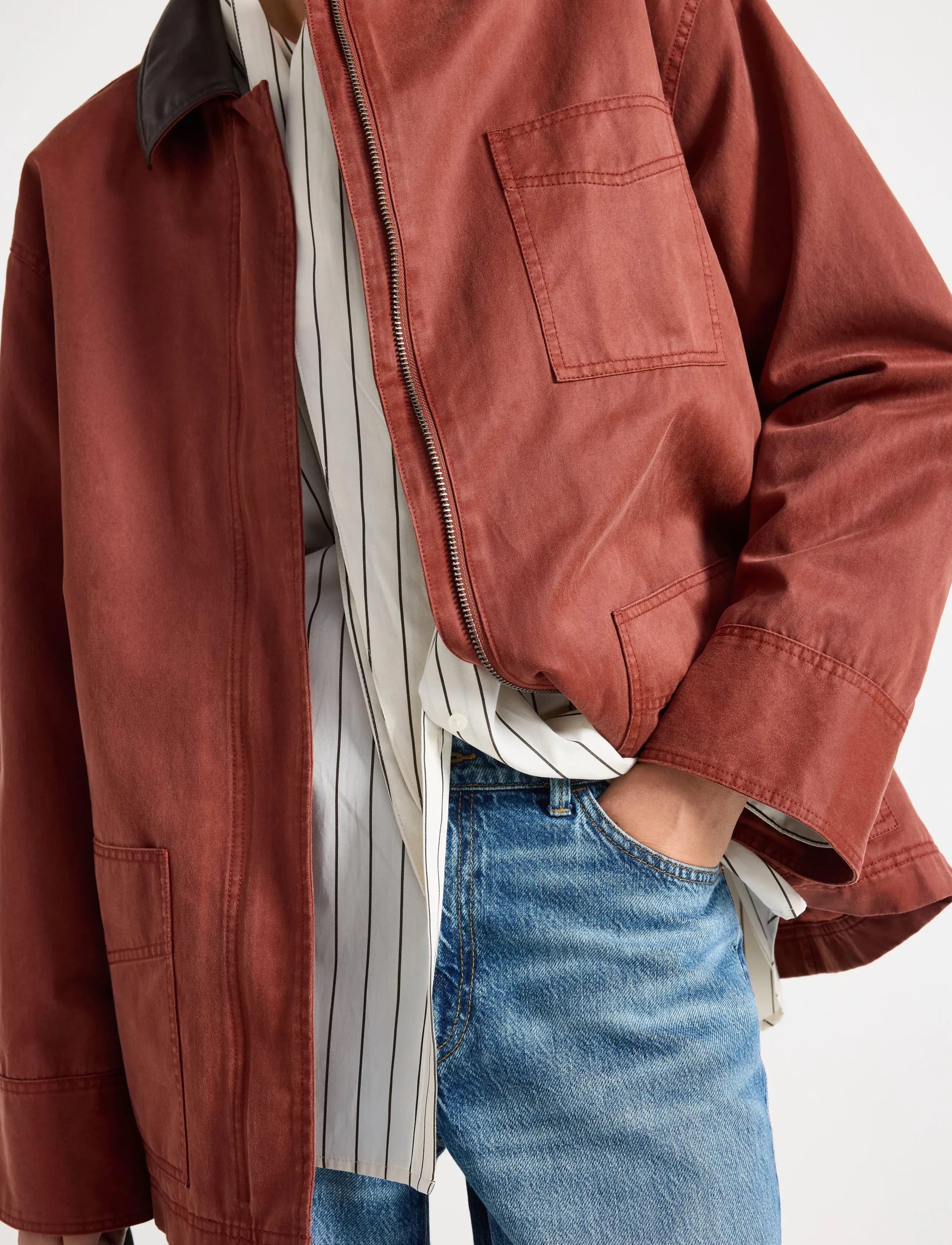 Jacket 3