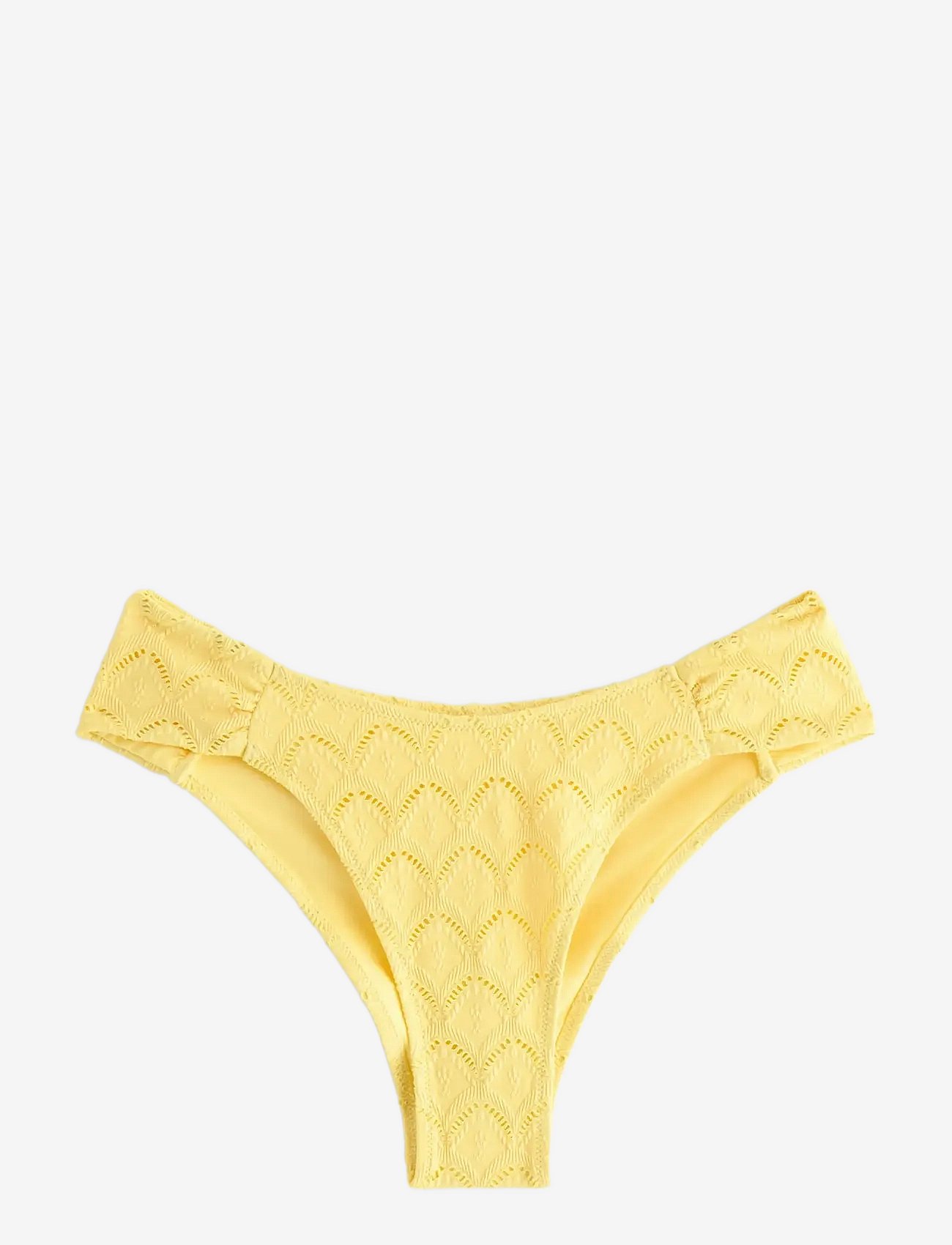 Lindex - Bikini Bottom - Brazīlijas