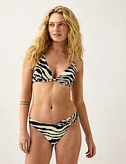 Lindex Unpadded Bikini Bra With Underwire (DEX3009517 Lindex Unpadded Bikini Bra With Underwire (DEX3009517