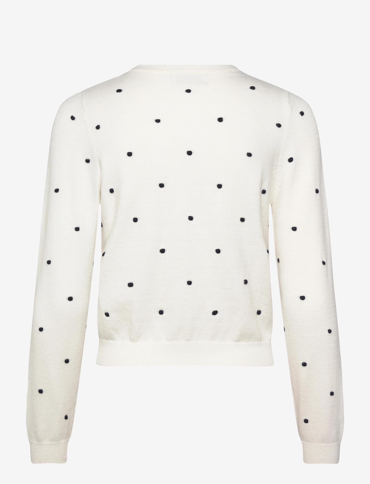 Lindex - Cardigan Julesett - cardigans - off white - 2