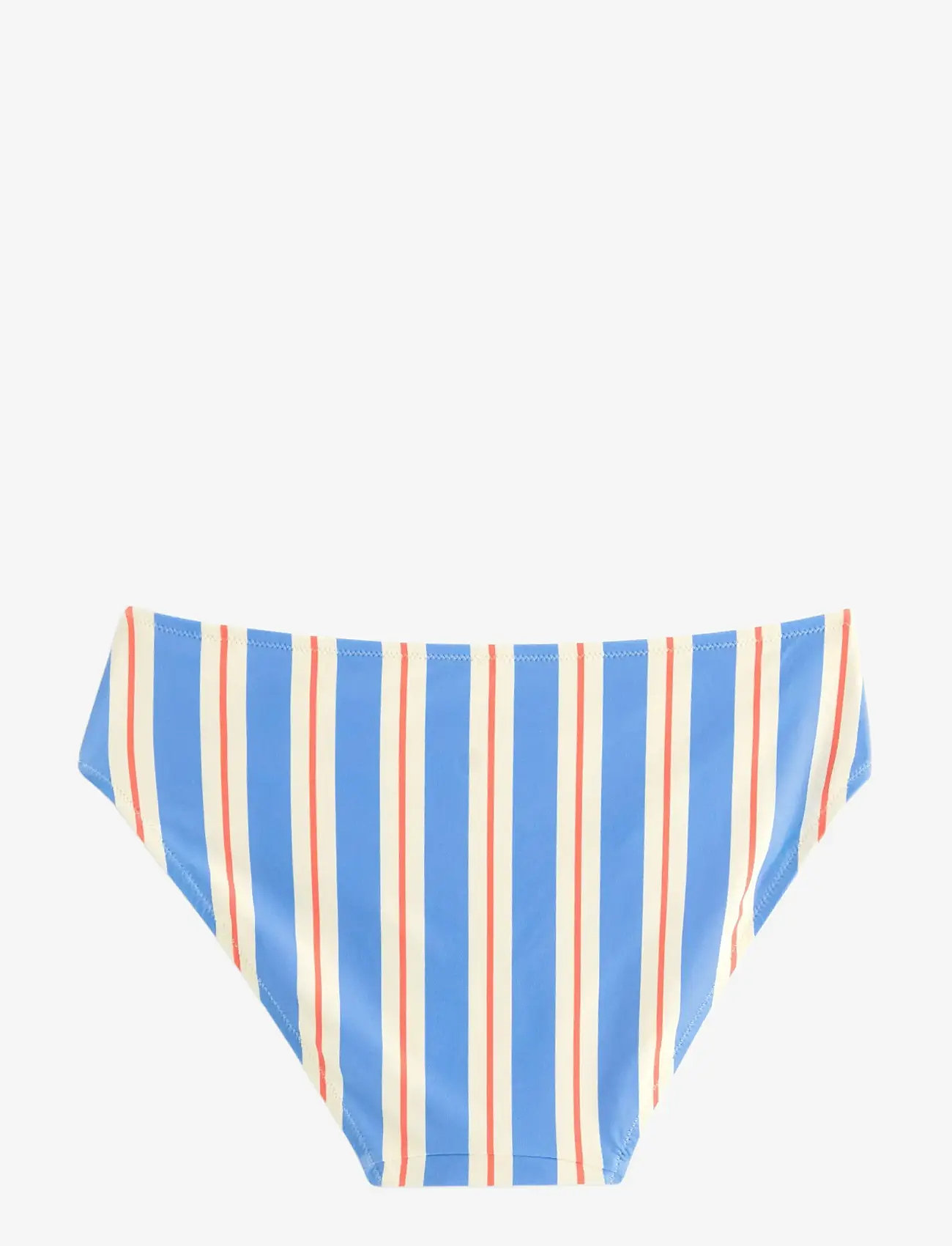 Lindex - Bikini bottom - bikini-slips - light blue - 2
