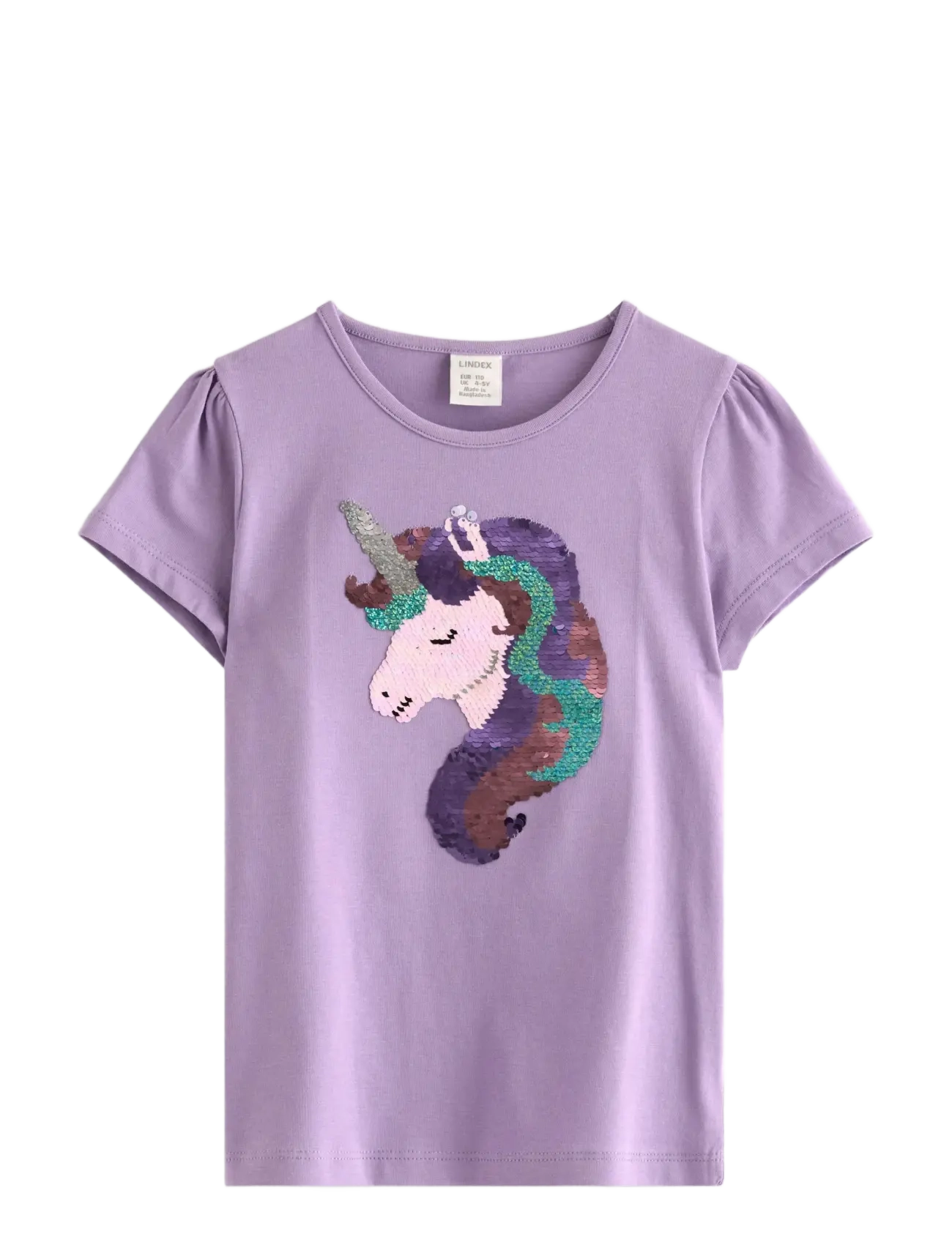 LILAC