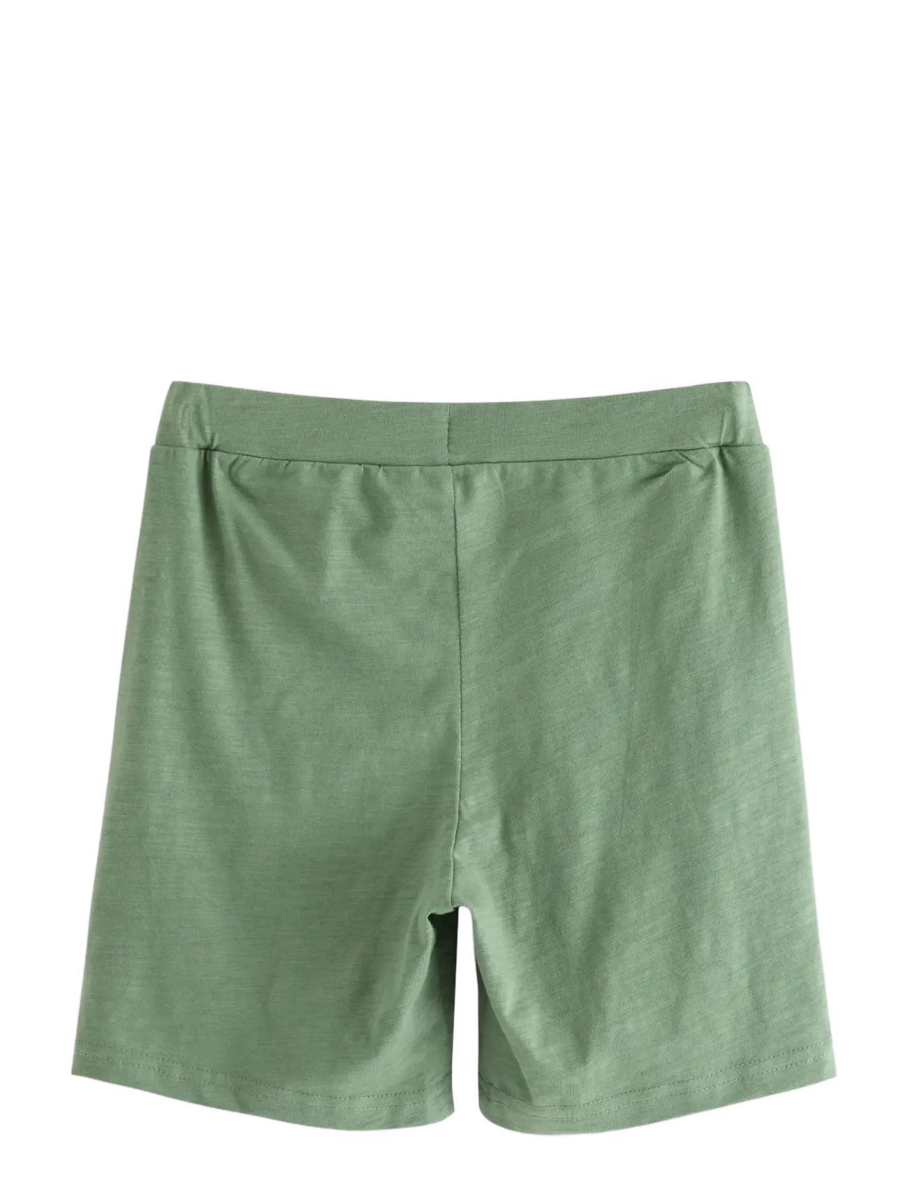 Lindex - Mid-length shorts - lühikesed vabaajapüksid - light khaki - 2