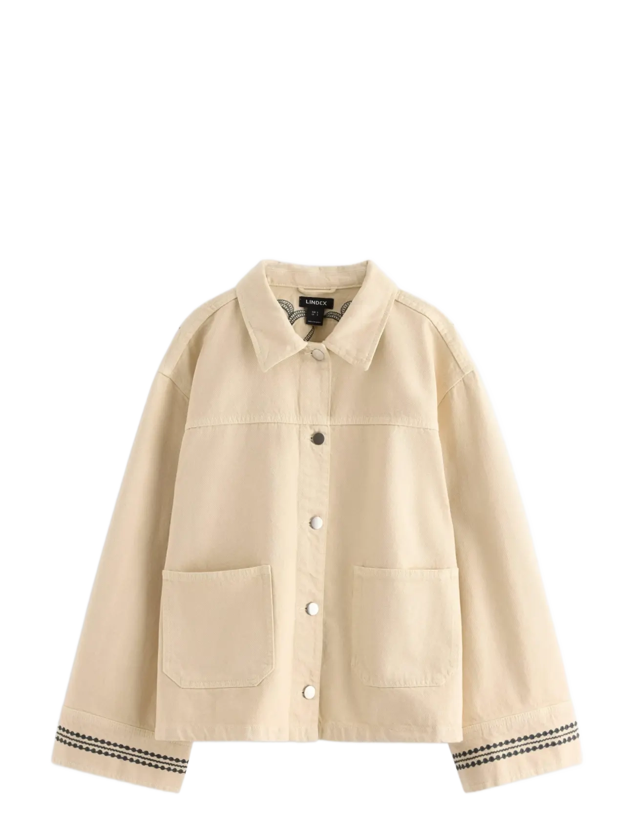 LIGHT BEIGE