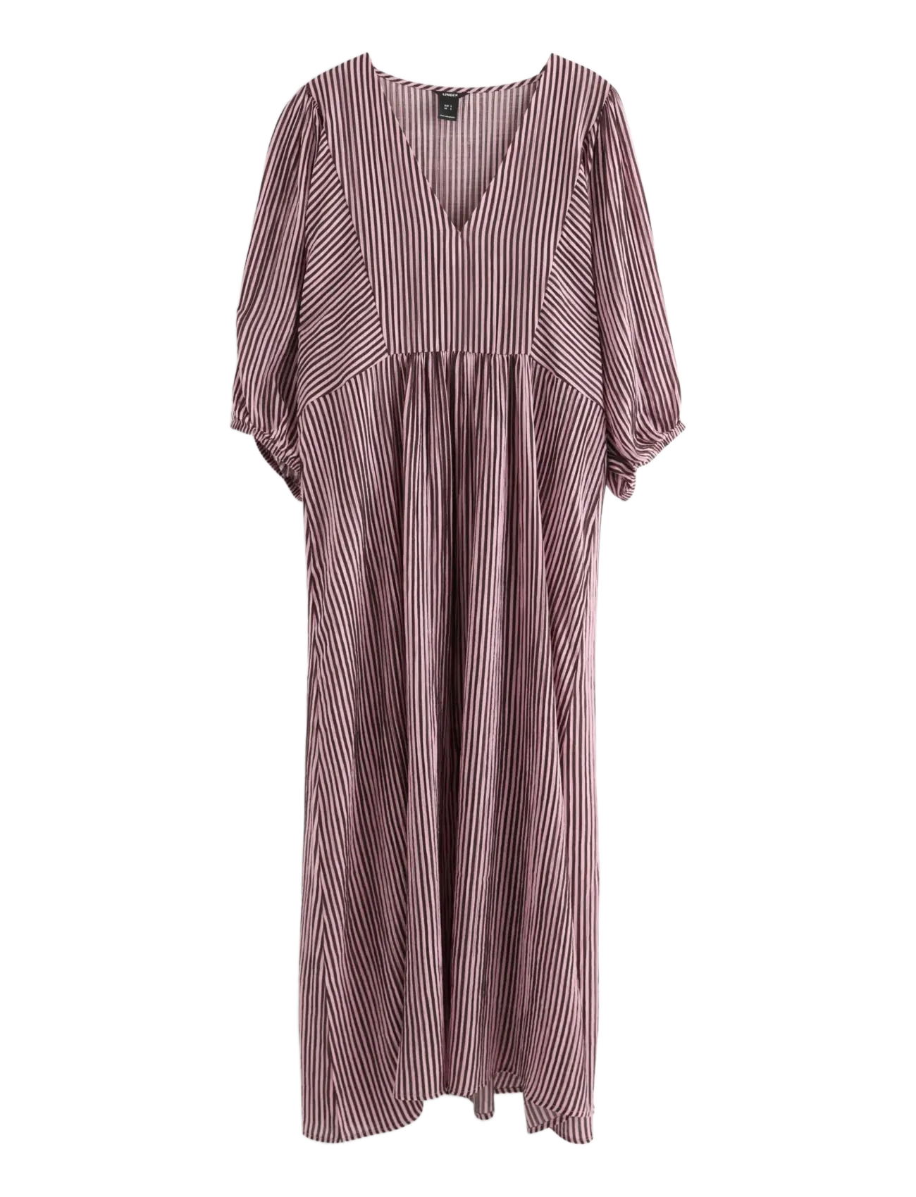 LIGHT DUSTY PINK