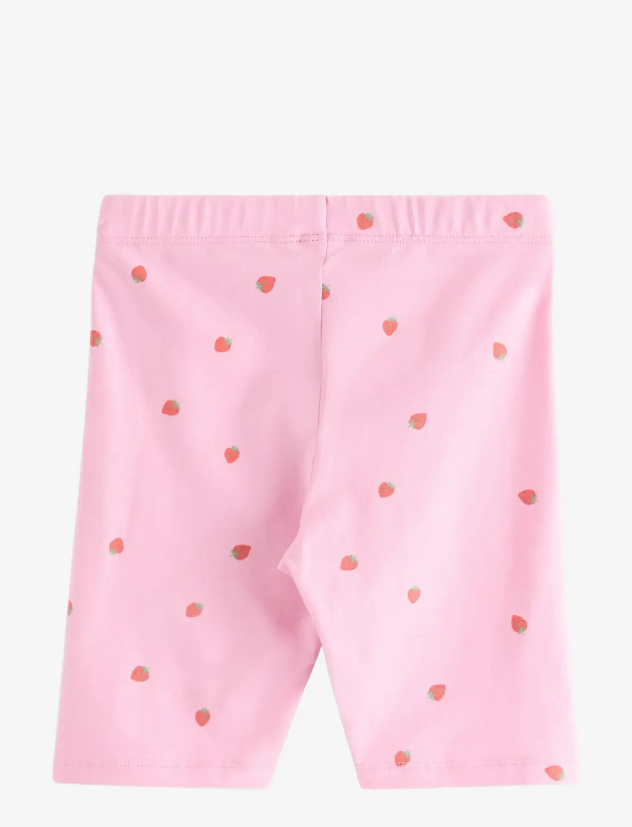 Lindex - Cycling shorts - cykelshorts - light pink - 2