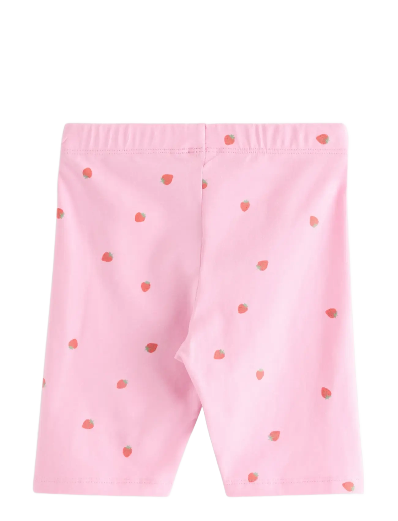 Lindex - Cycling shorts - cycling shorts - light pink - 2