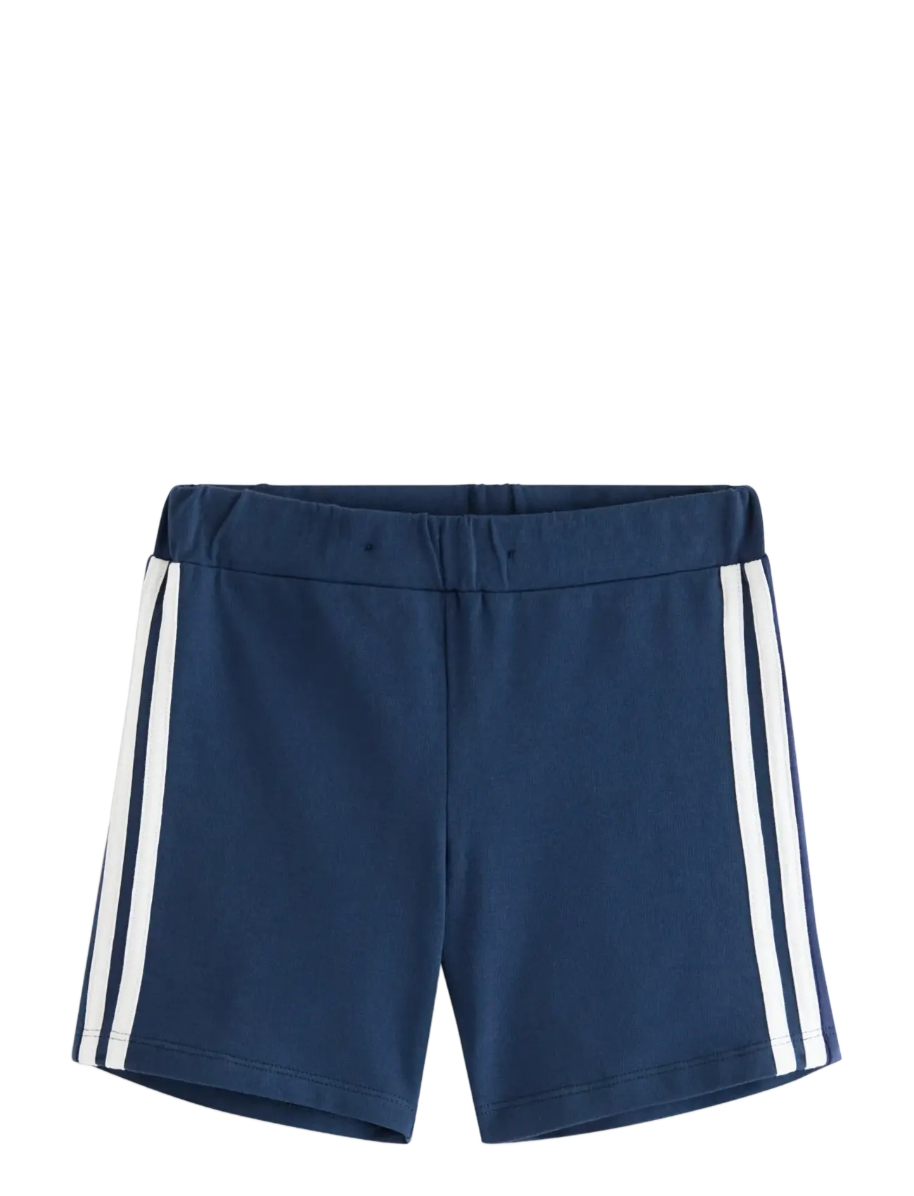 Lindex Sweat shorts - Neuheiten - DARK BLUE / navy
