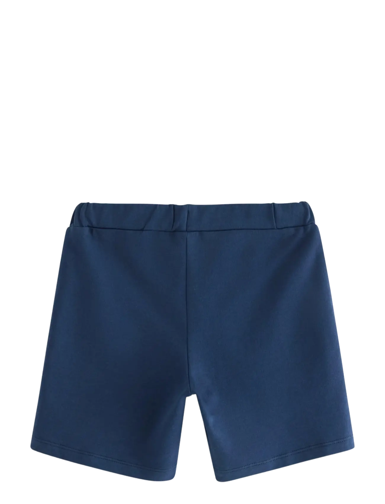 Lindex - Sweat shorts - sweatshorts - dark blue - 2