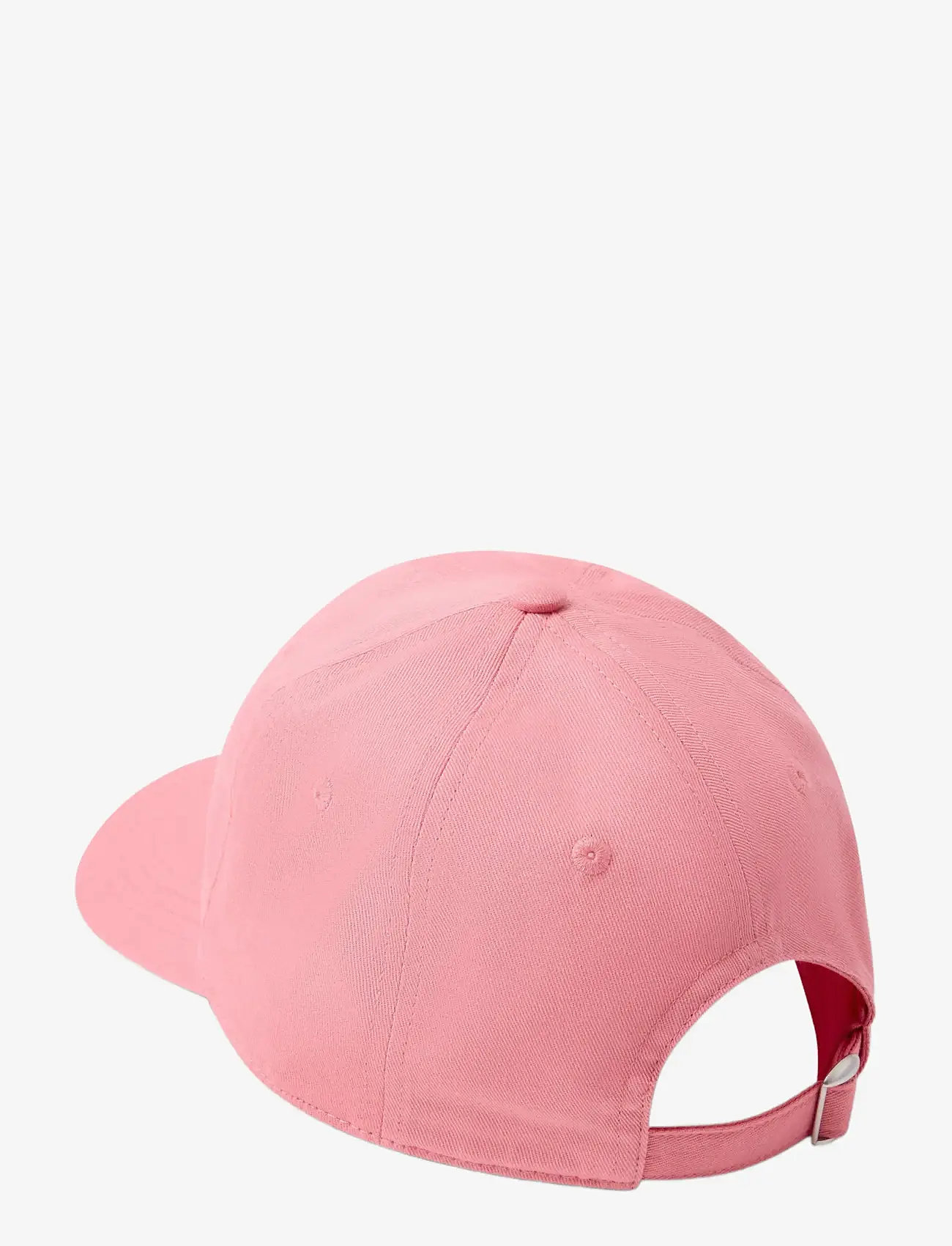 Lindex - Moomin cap - light dusty pink - 1