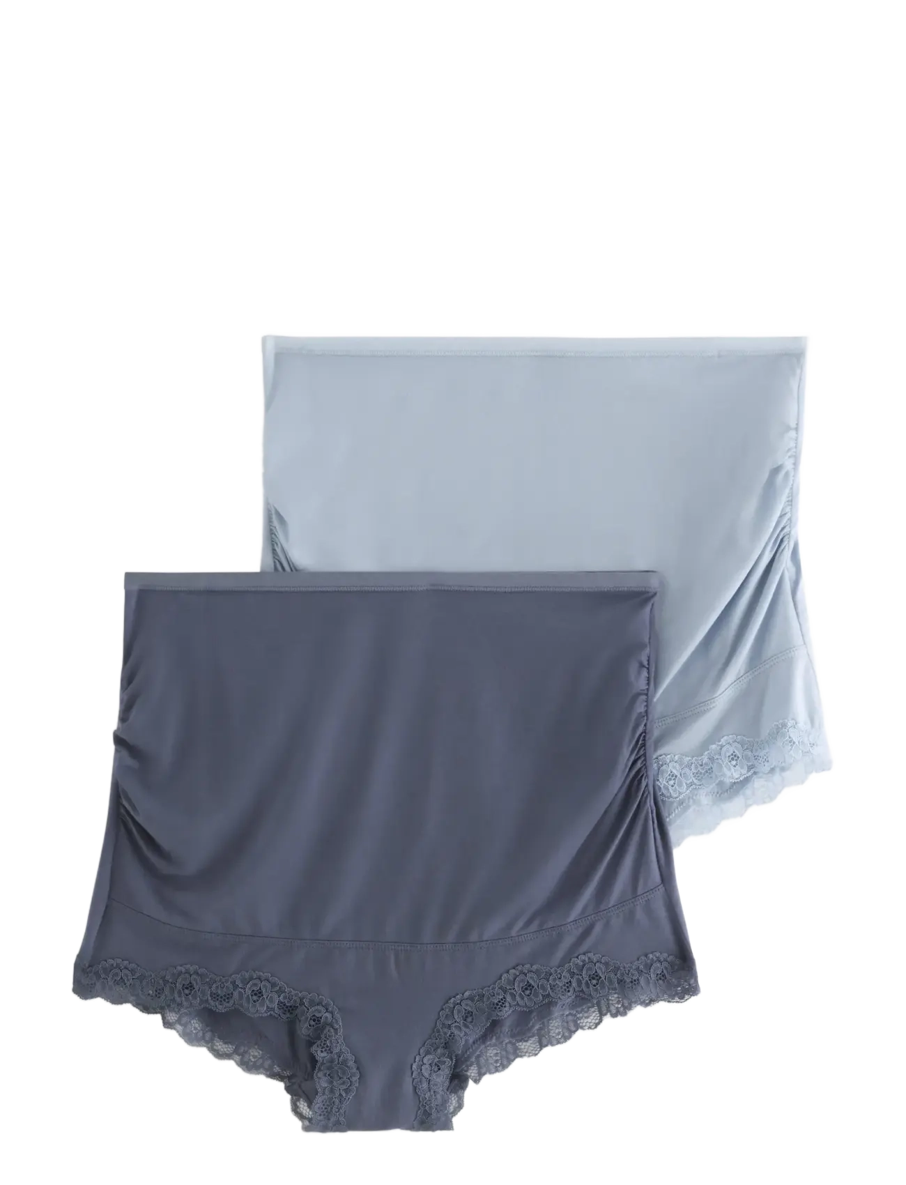 DARK DUSTY GREY