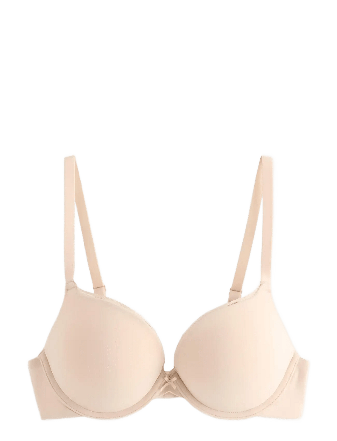 Lindex - Linnea Push-Up Bra -