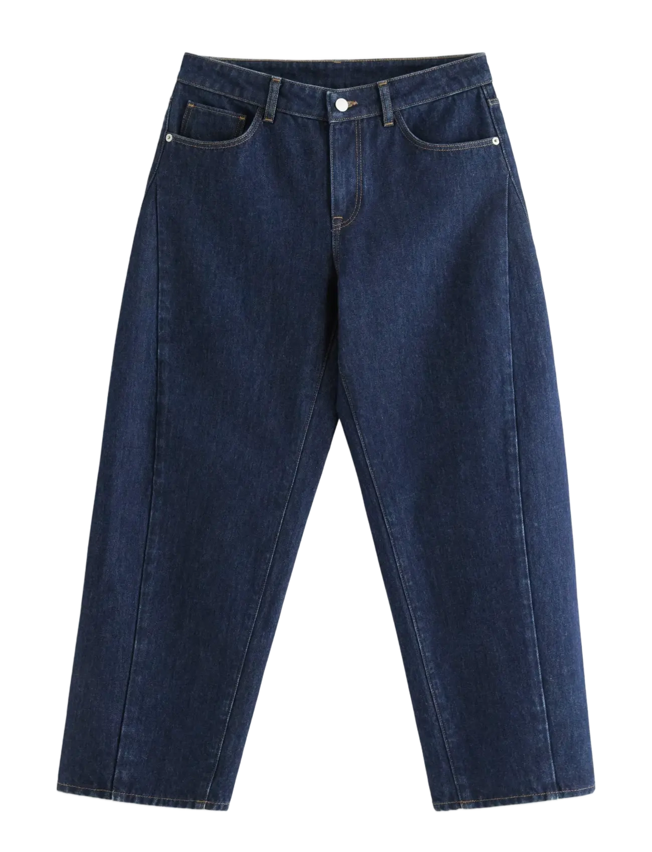 DARK DENIM