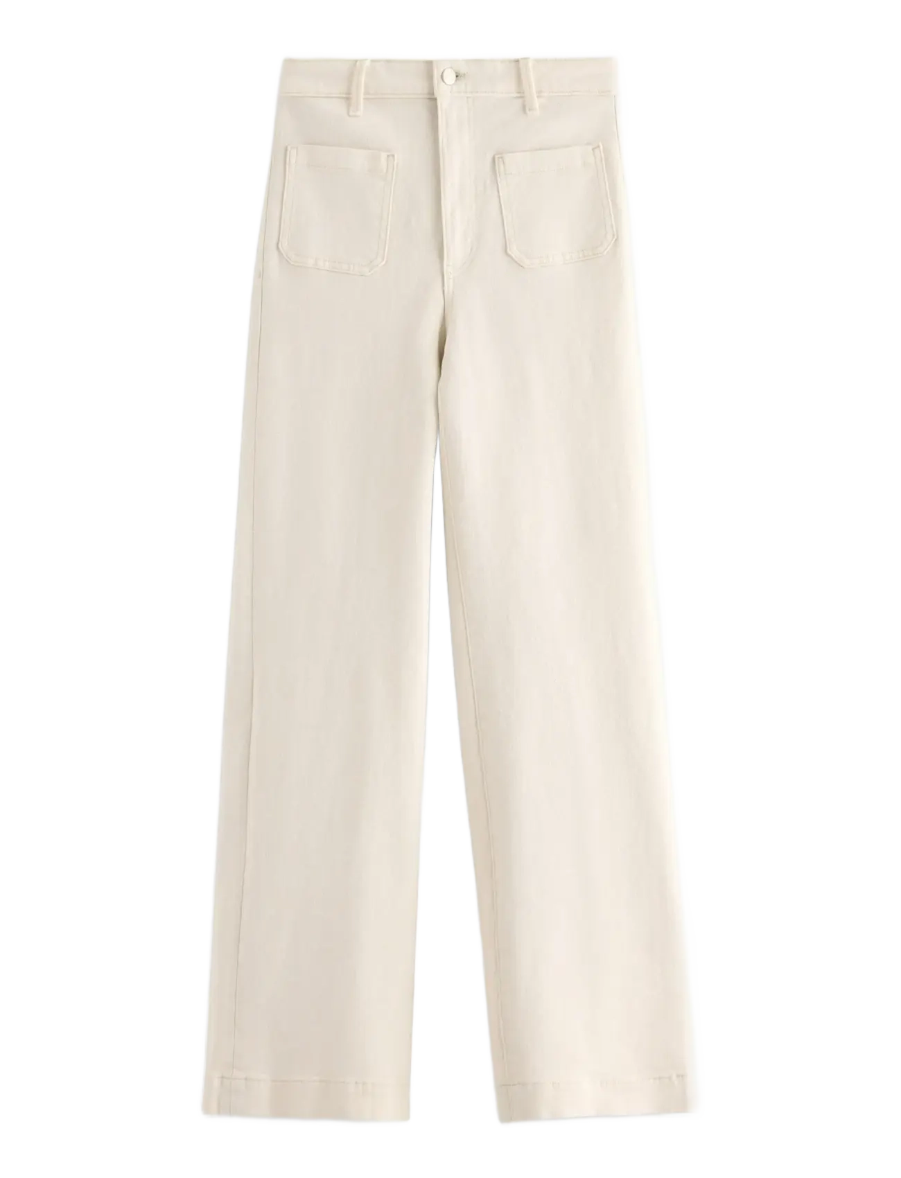 LIGHT WHITE