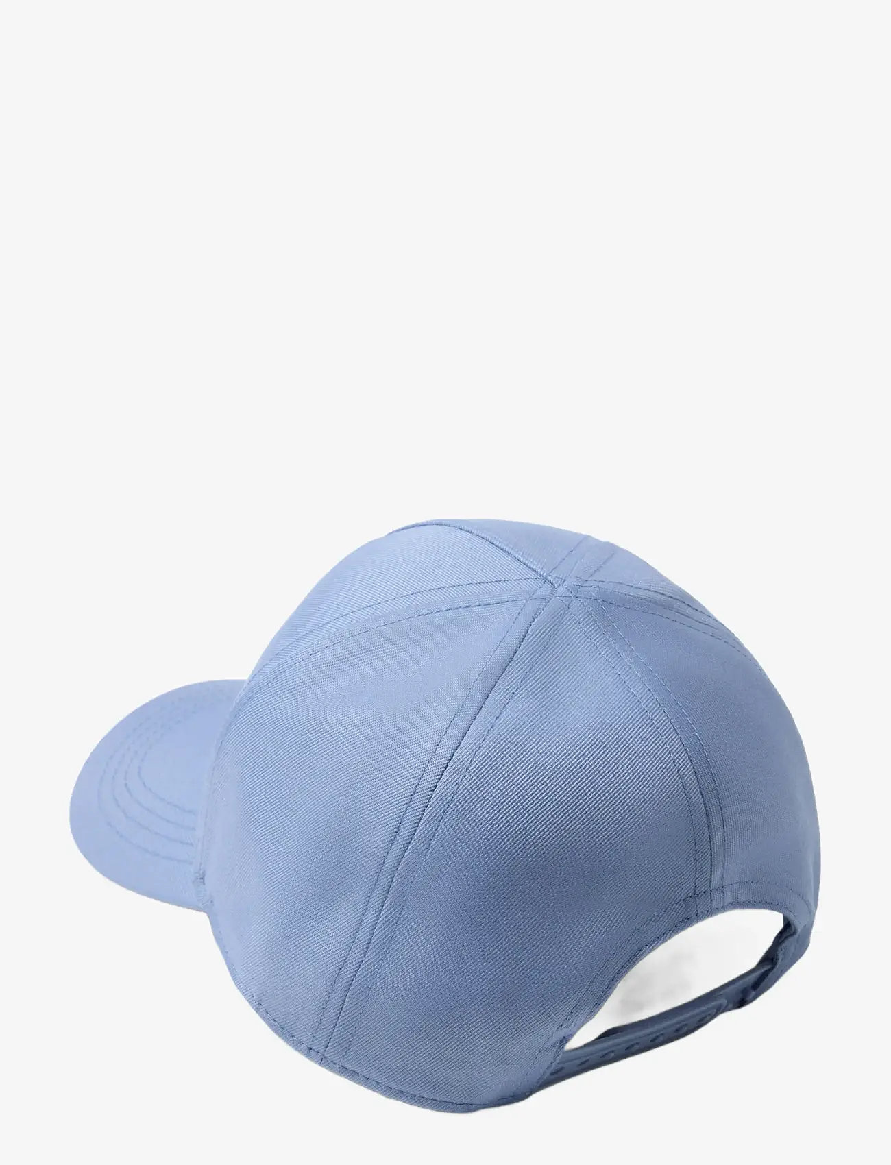 Lindex - Cap Paw Patrol - kasketter & caps - blue - 1