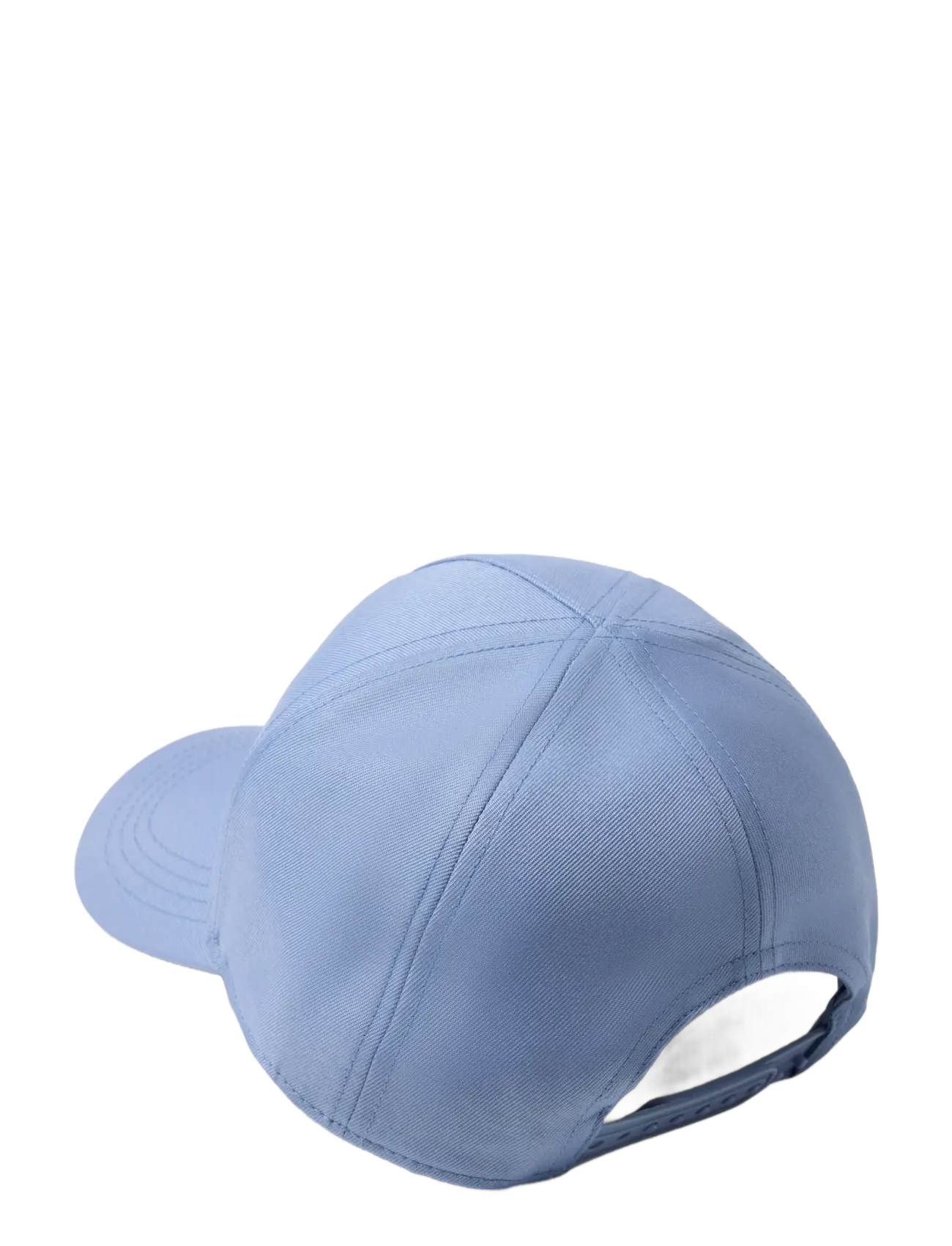 Lindex - Cap Paw Patrol - accessories - blue - 1