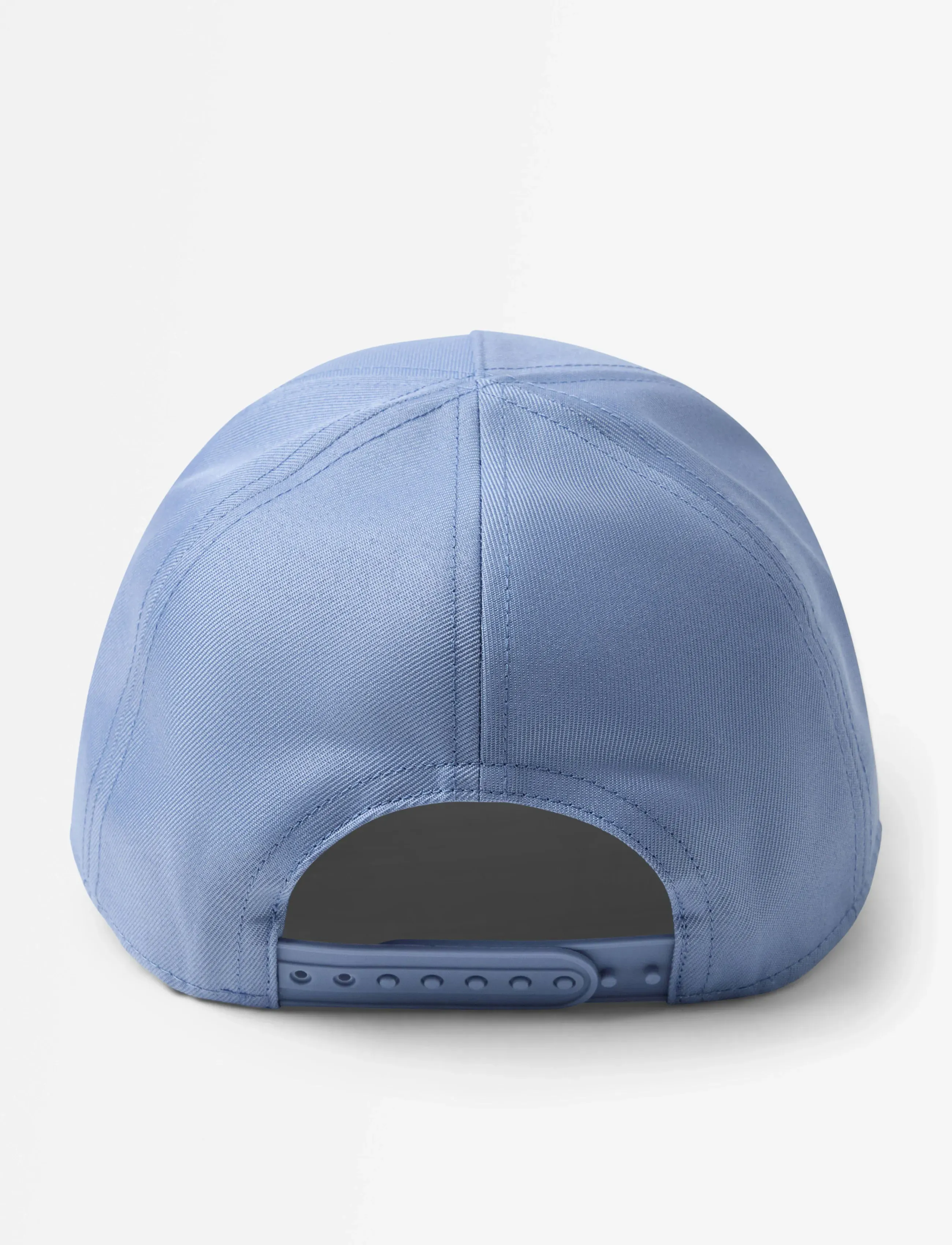 Lindex - Cap Paw Patrol - accessories - blue - 2