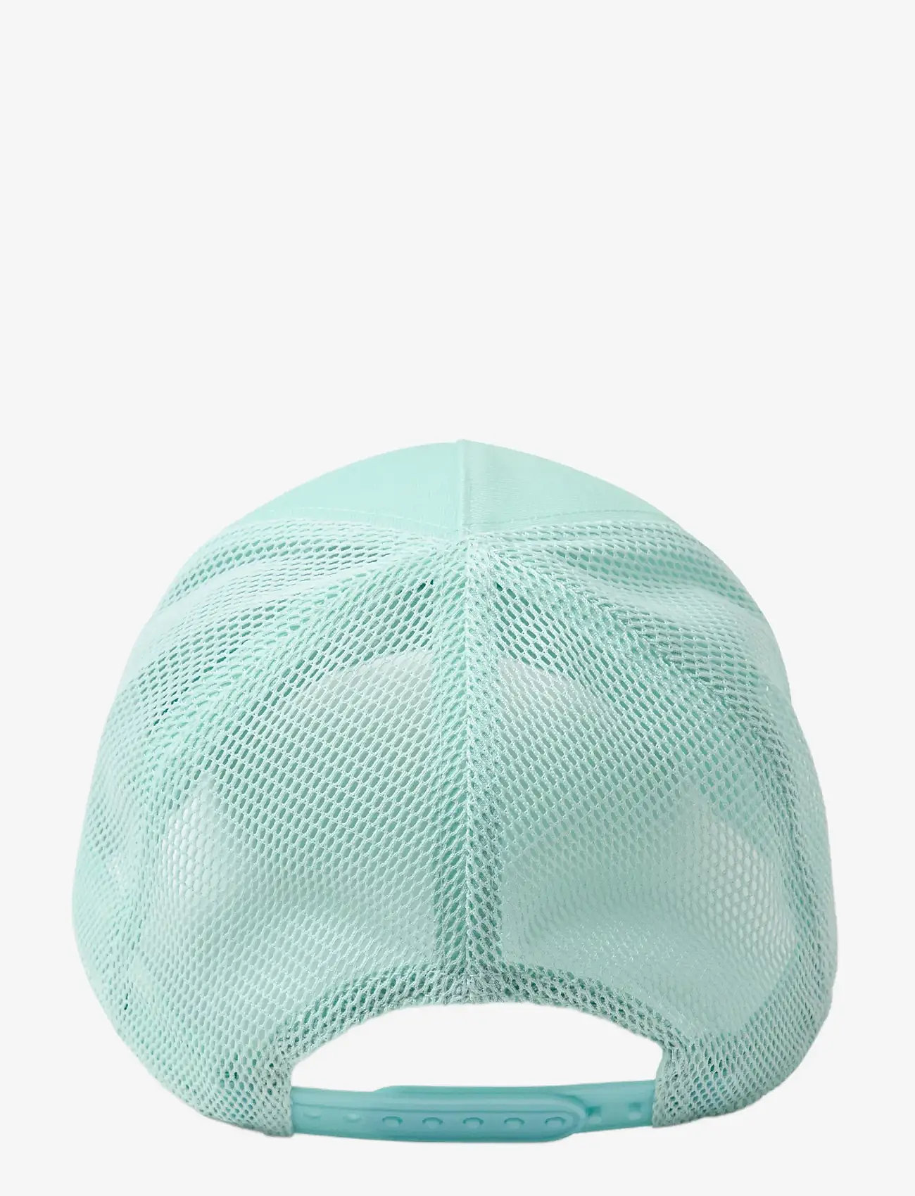 Lindex - Pokémon cap - kasketter & caps - light dusty turquoise - 1