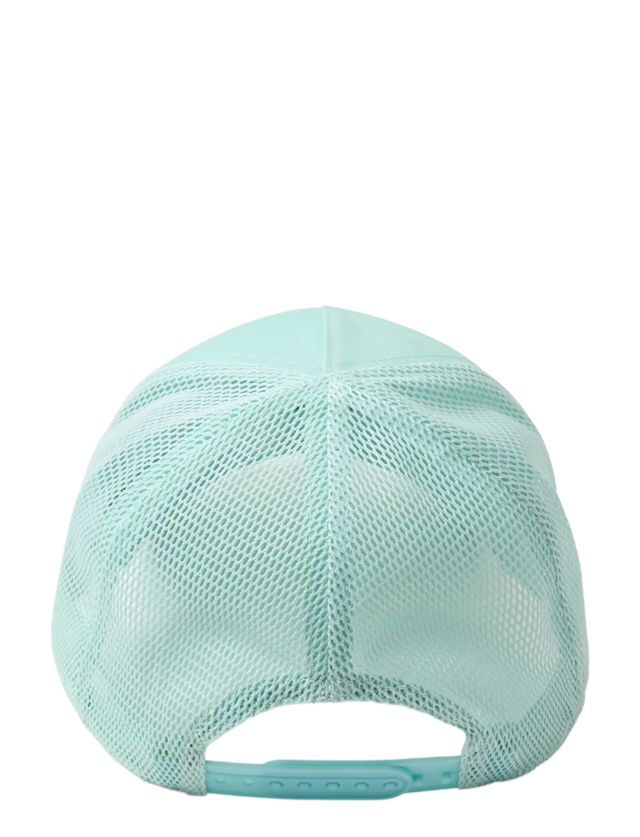 Lindex - Pokémon cap - aksessuaarid - light dusty turquoise - 1
