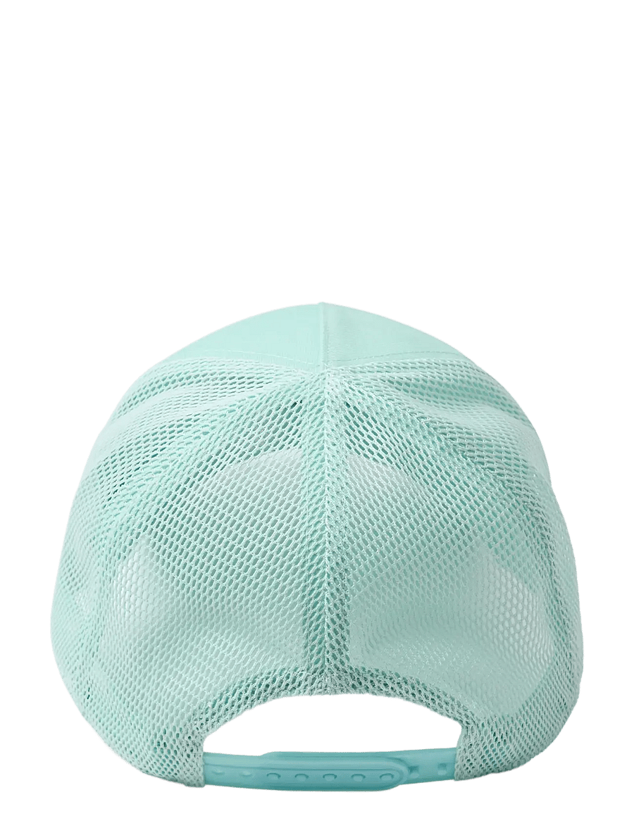 Lindex - Pokémon cap - nokamütsid - light dusty turquoise - 1