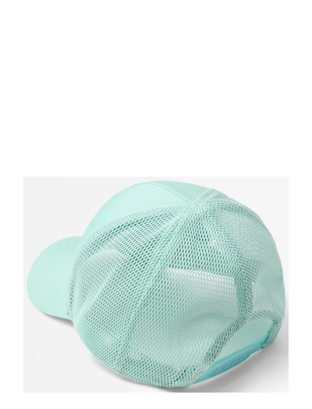 Lindex - Pokémon cap - accessories - light dusty turquoise - 2