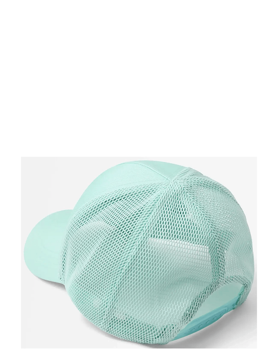 Lindex - Pokémon cap - aksesuarai - light dusty turquoise - 2