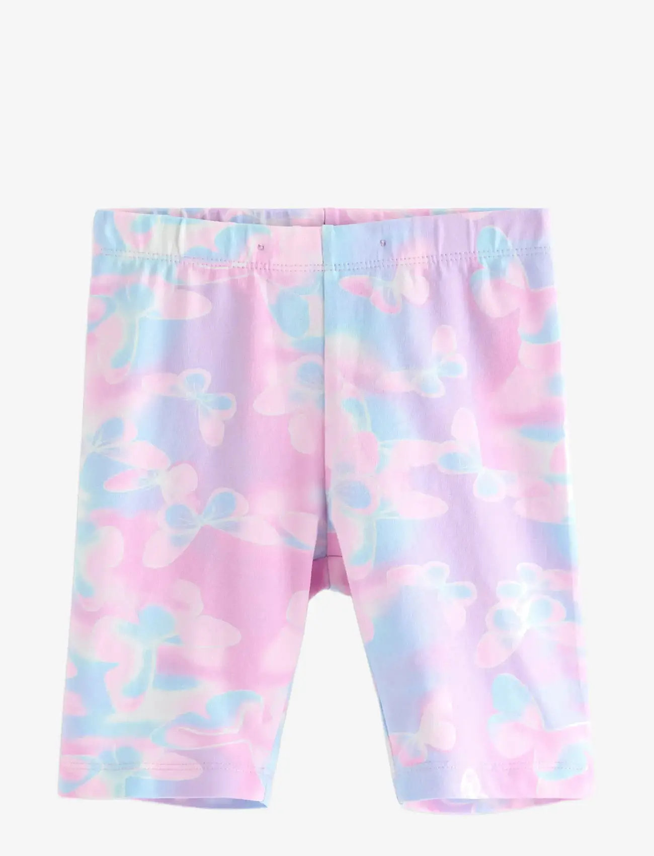 Lindex - Cycling shorts - cykelshorts - light pink - 1