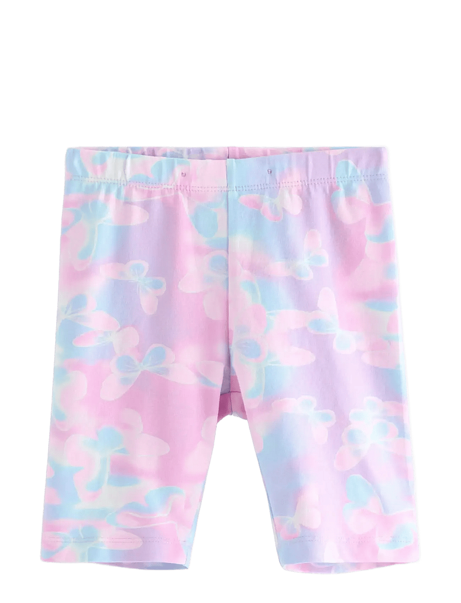 Lindex - Cycling shorts - cycling shorts - light pink - 1