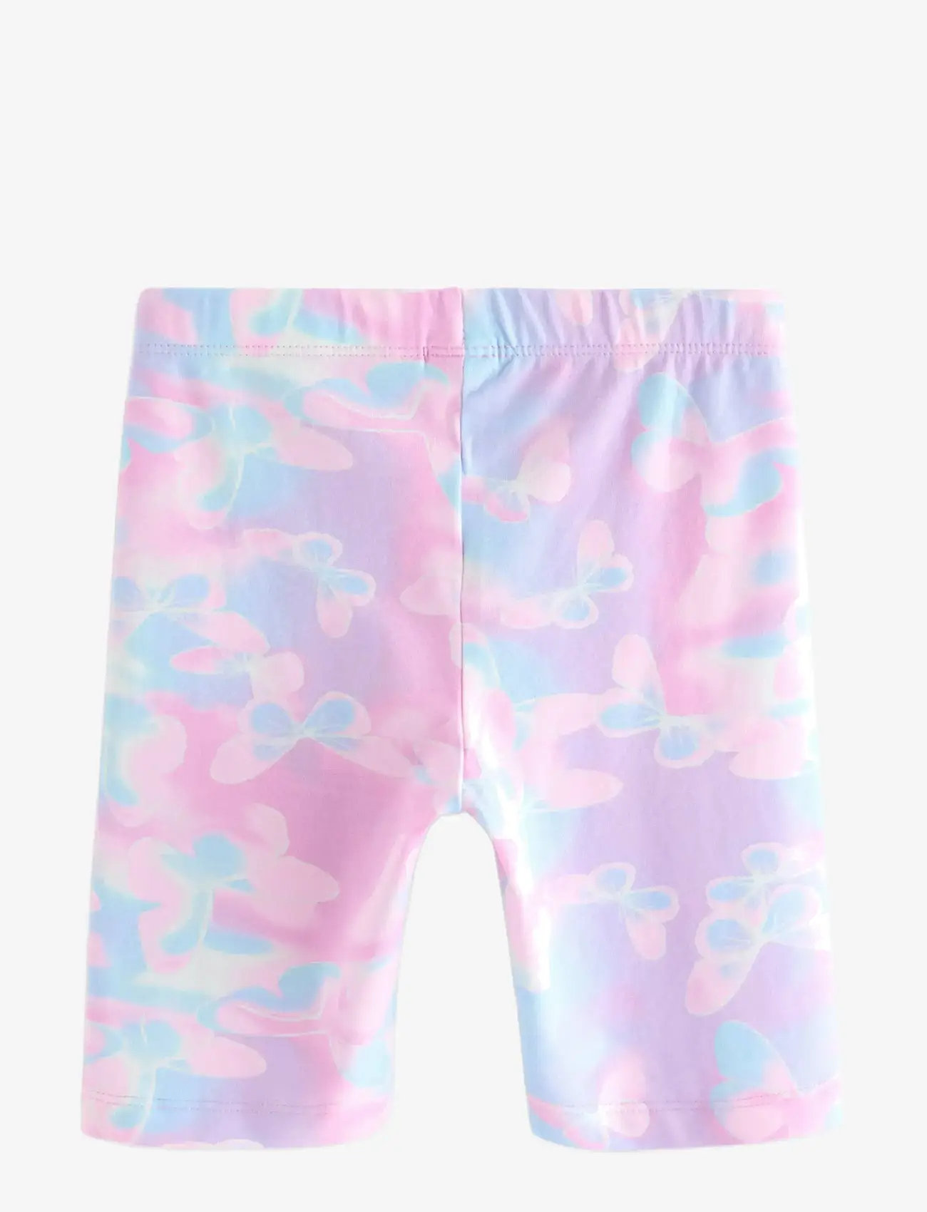 Lindex - Cycling shorts - cykelshorts - light pink - 2
