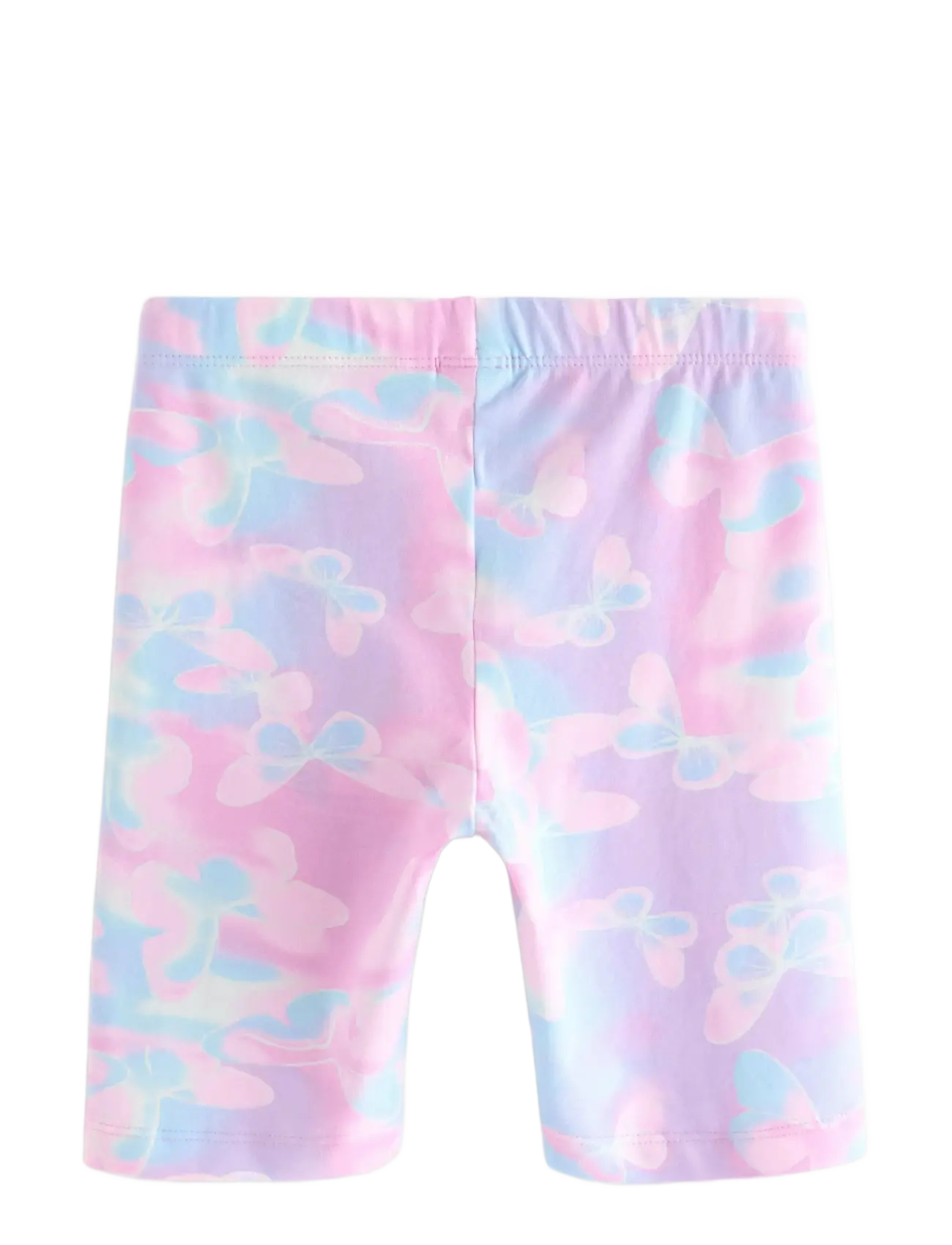 Lindex - Cycling shorts - cycling shorts - light pink - 2