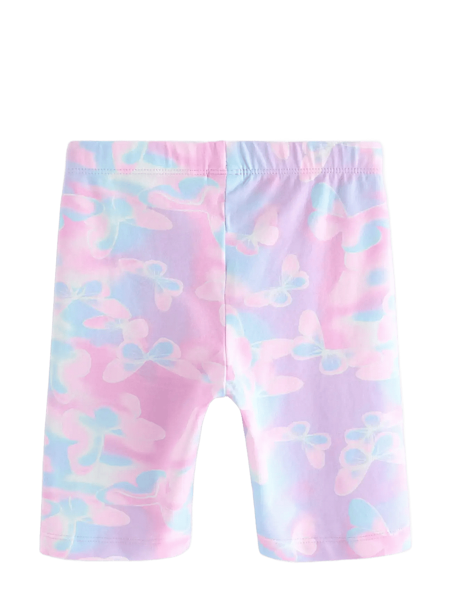 Lindex - Cycling shorts - cycling shorts - light pink - 2