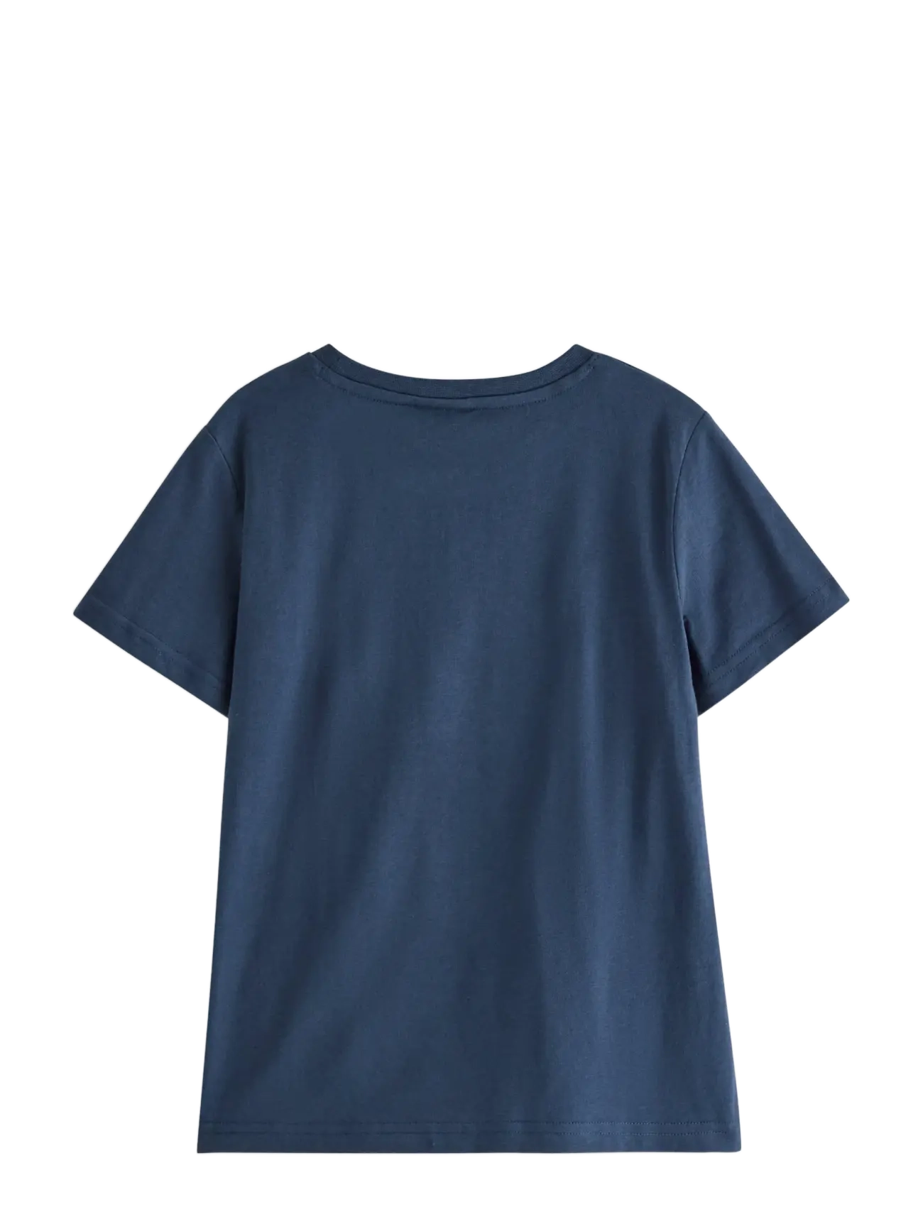 Lindex - Minecraft T-shirt - korte mouwen - dark blue - 2