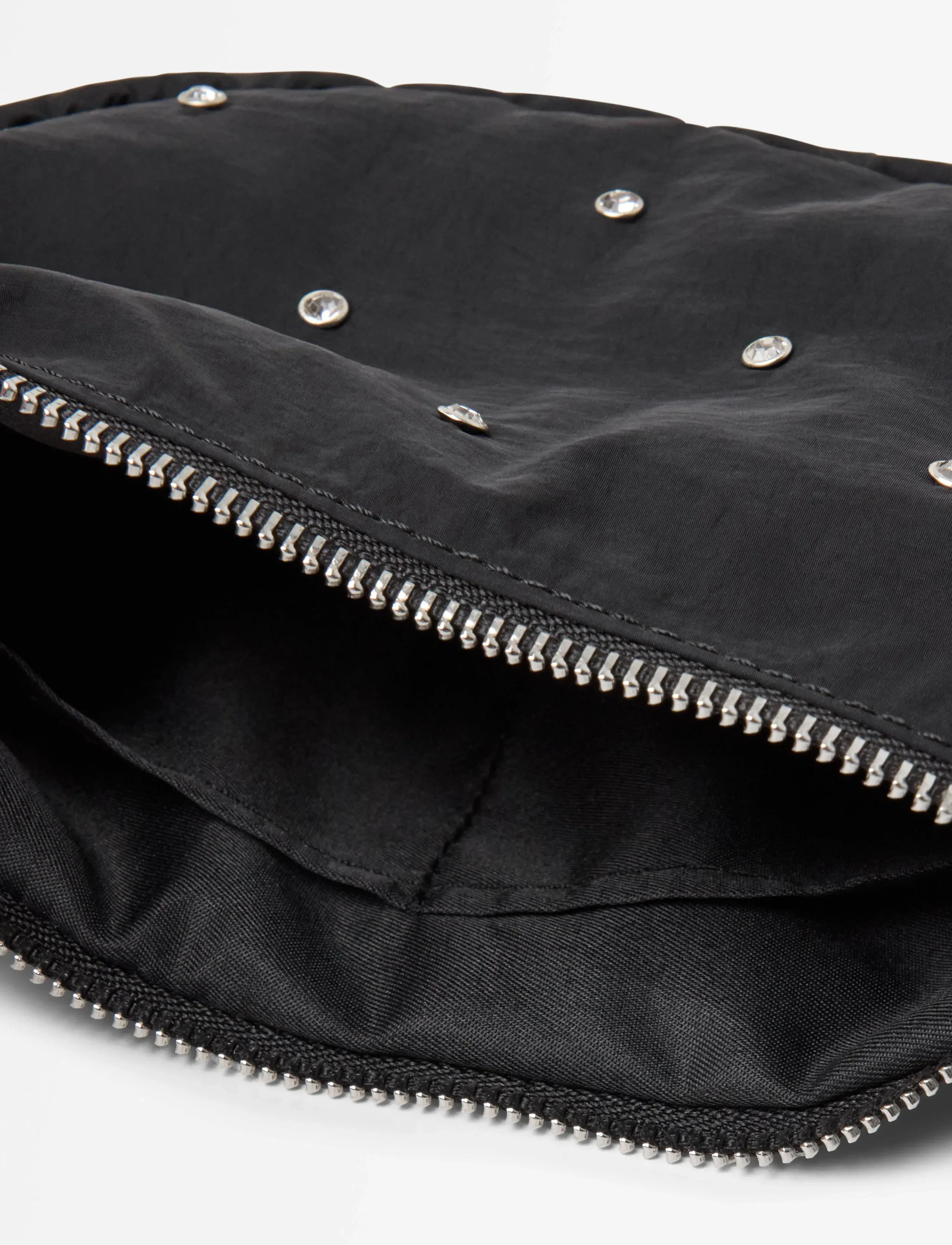 Lindex - Crossbody bag - accessories - black - 2