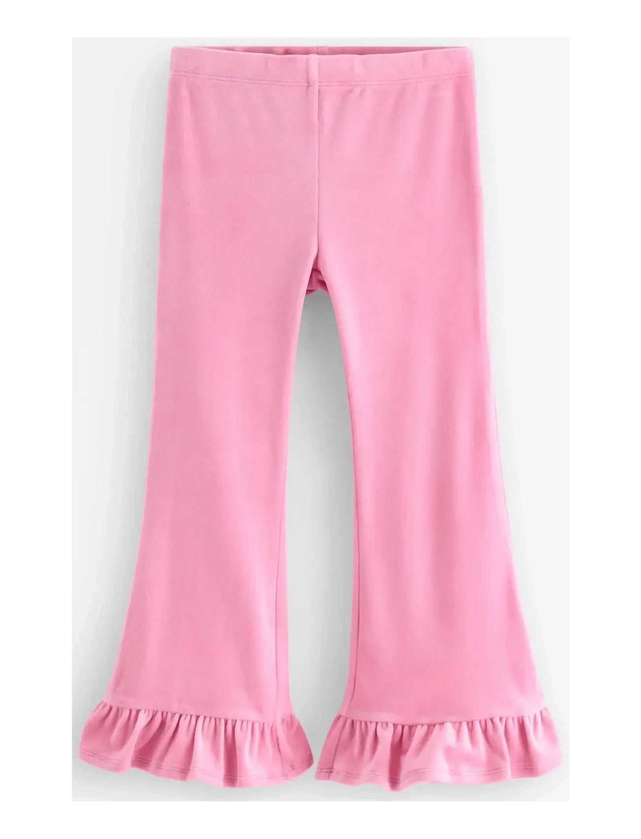 Lindex - Leggings In Velour -