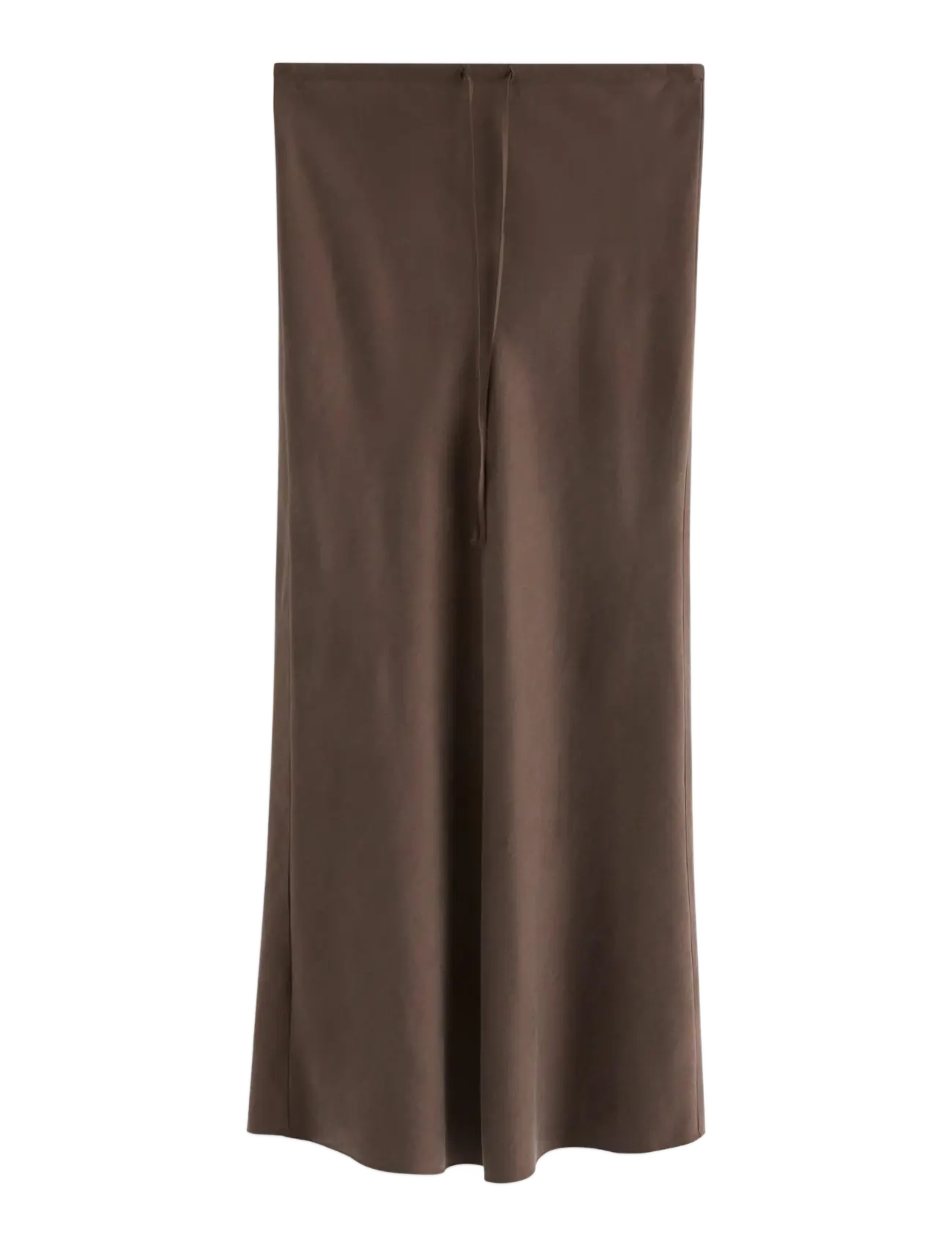 Lindex - Maxi Skirt - Maksi