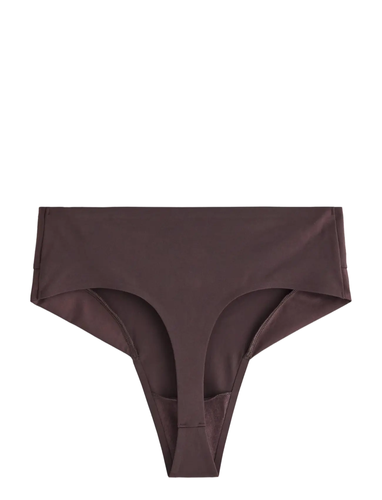 DARK DUSTY BROWN