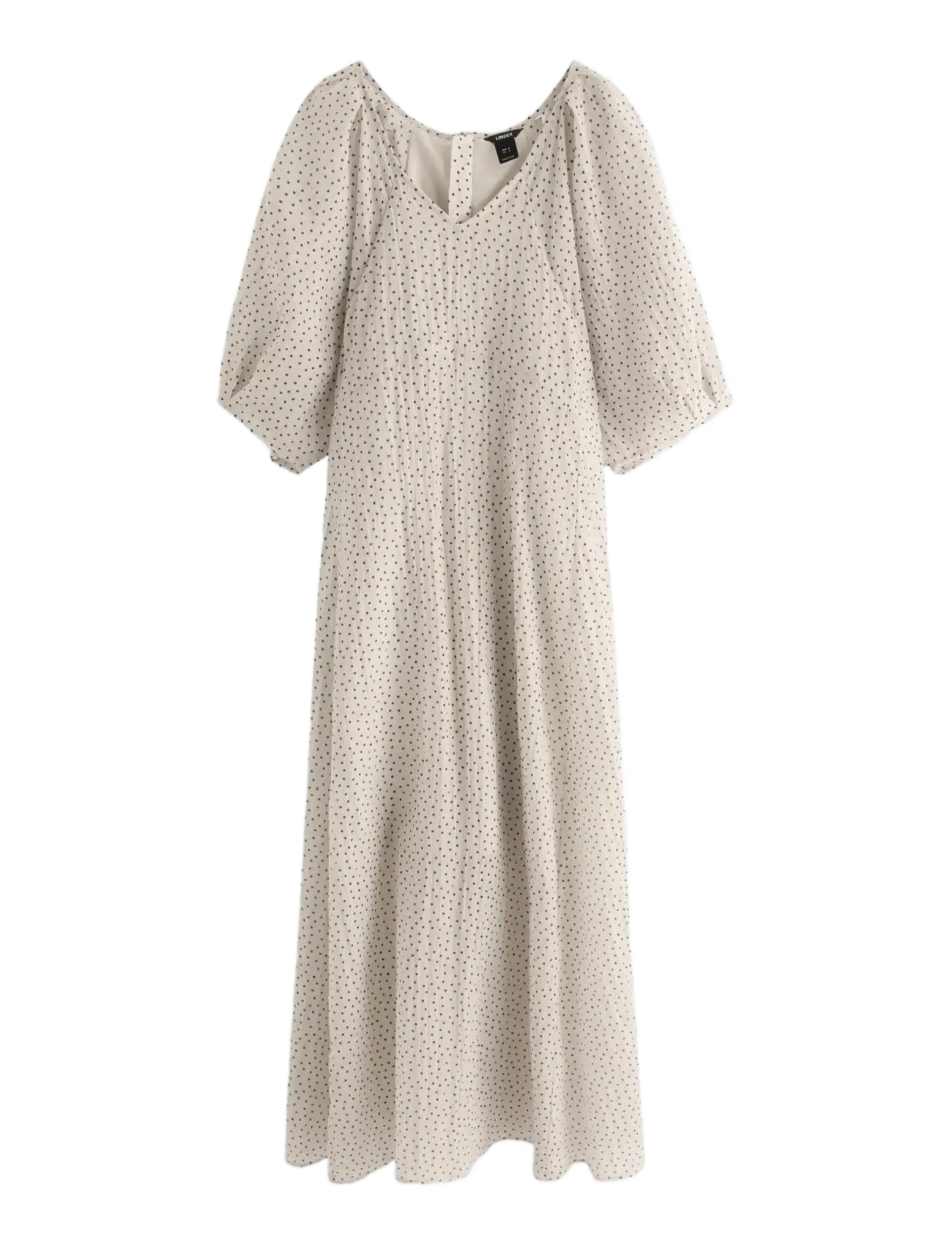 Lindex - Maxi Dress - Maksi