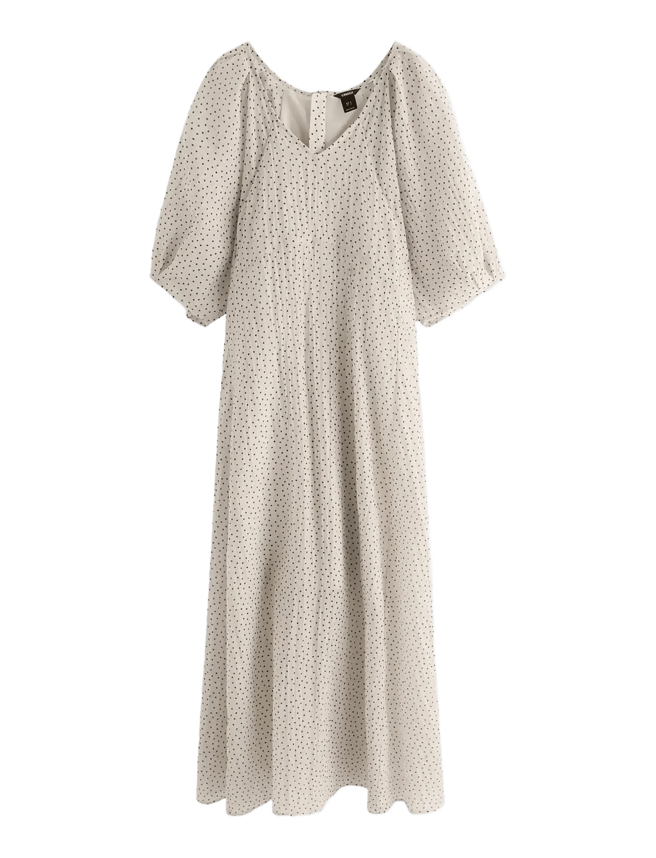 Lindex - Maxi Dress - Maksi